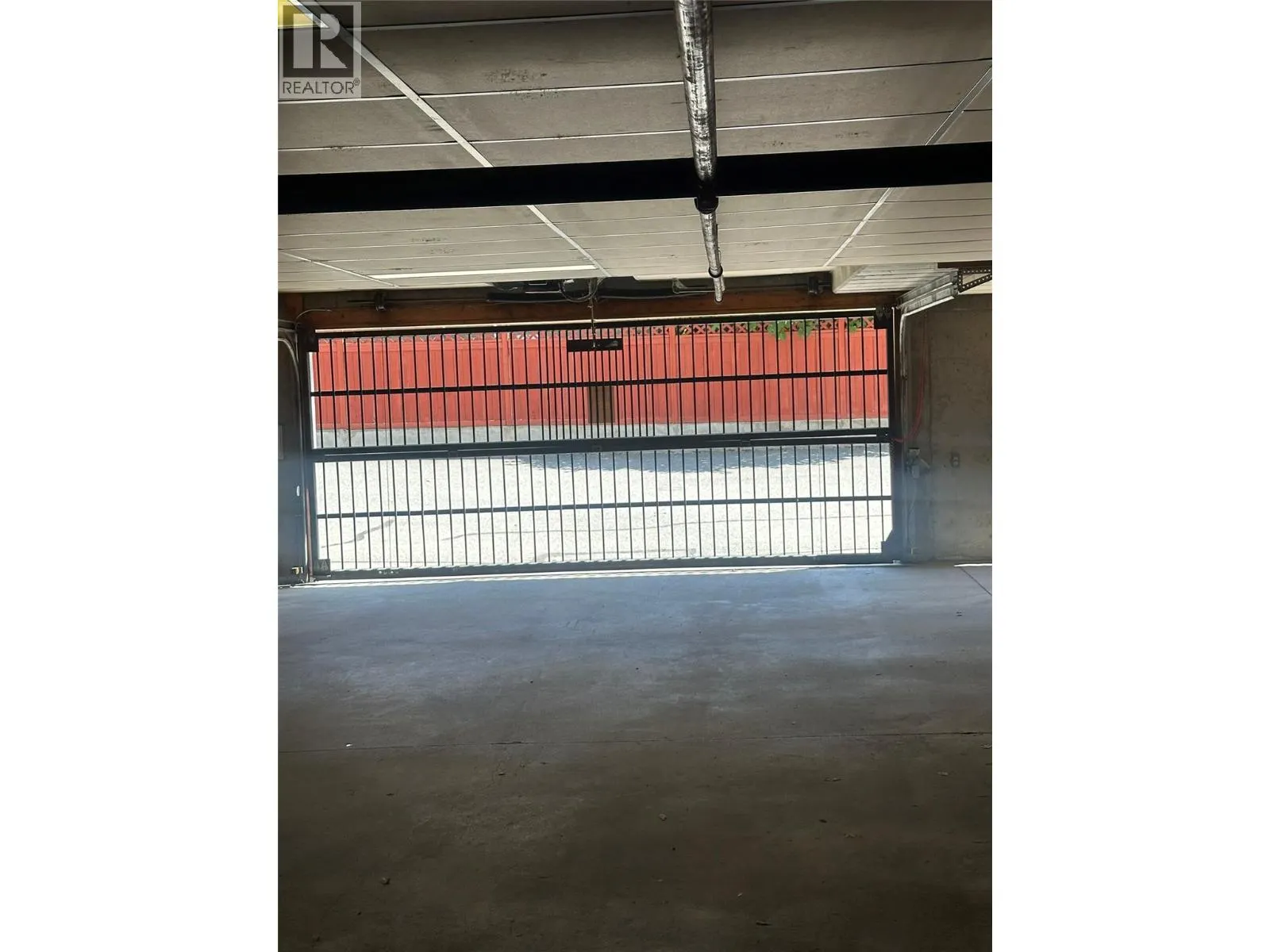 920 Argyle Street Unit# 206