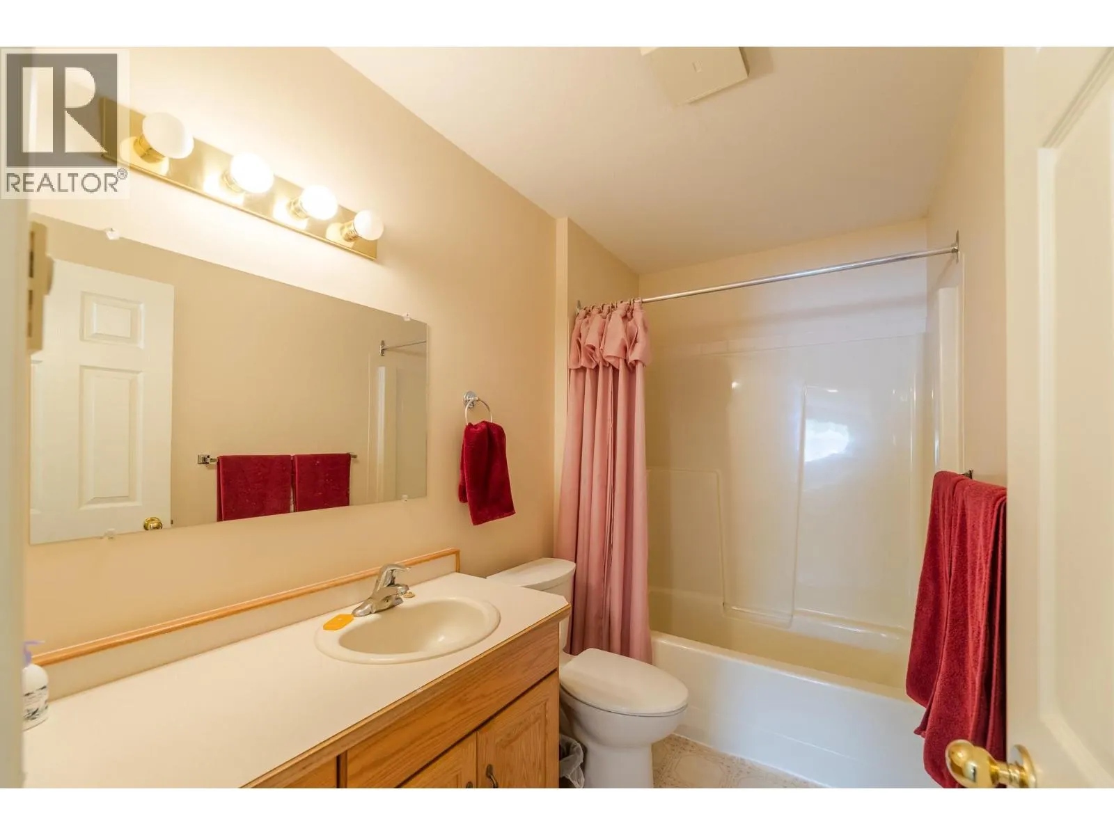 920 Argyle Street Unit# 206