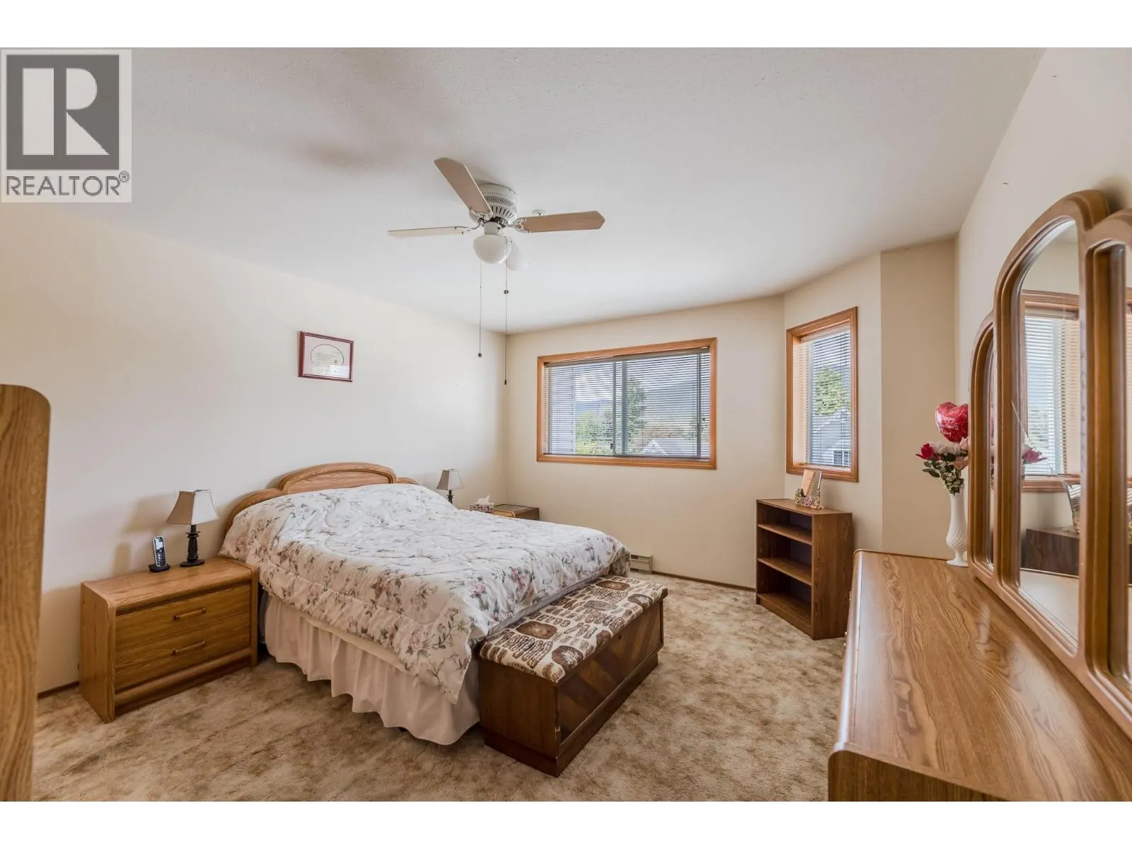 920 Argyle Street Unit# 206