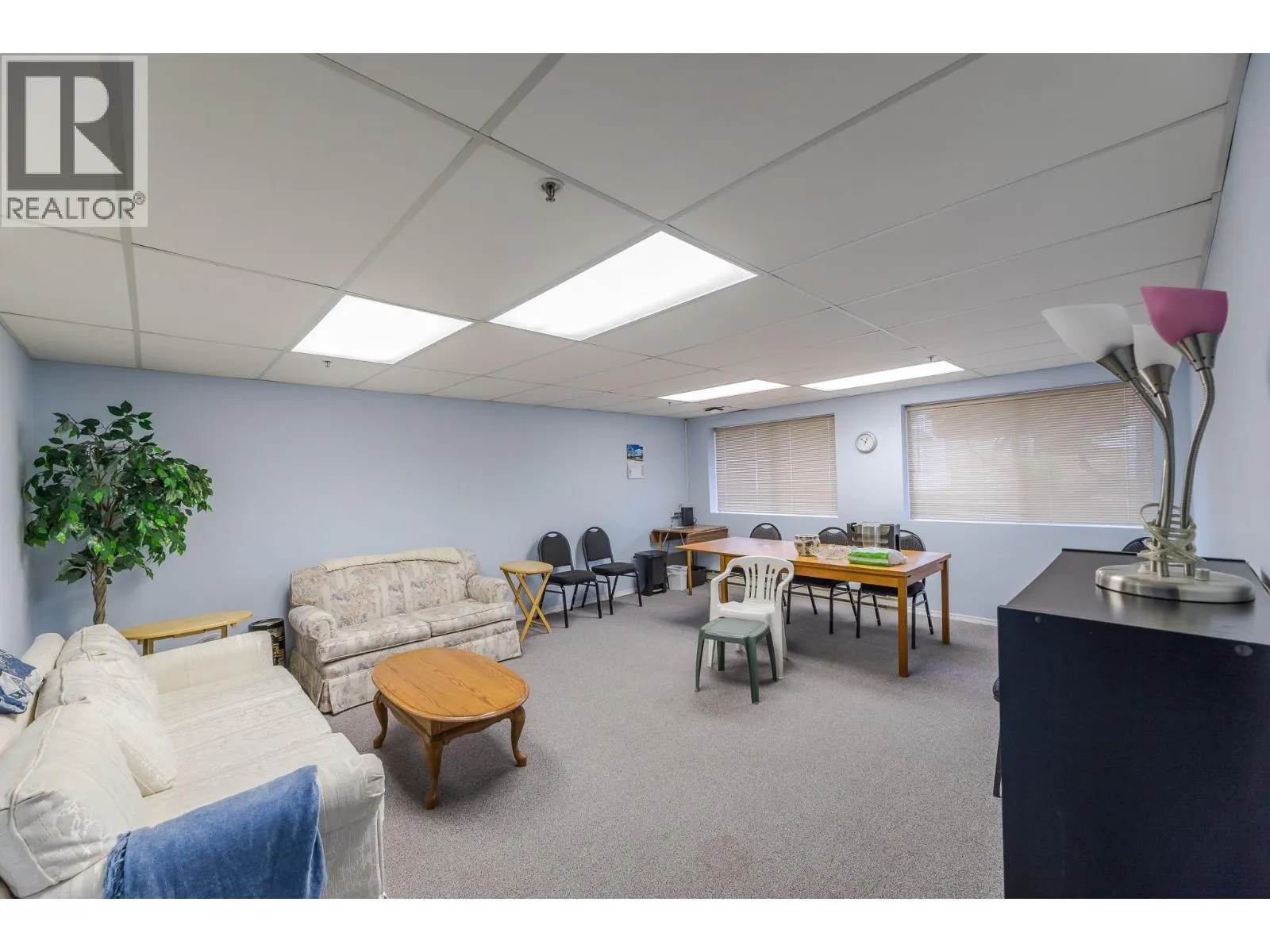 920 Argyle Street Unit# 206