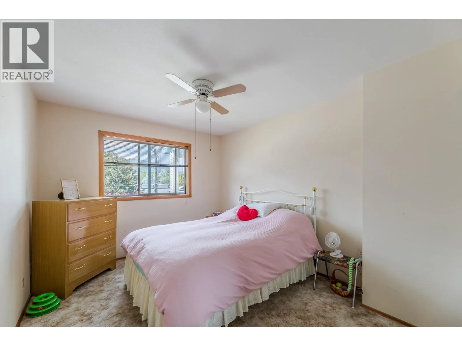 920 Argyle Street Unit# 206