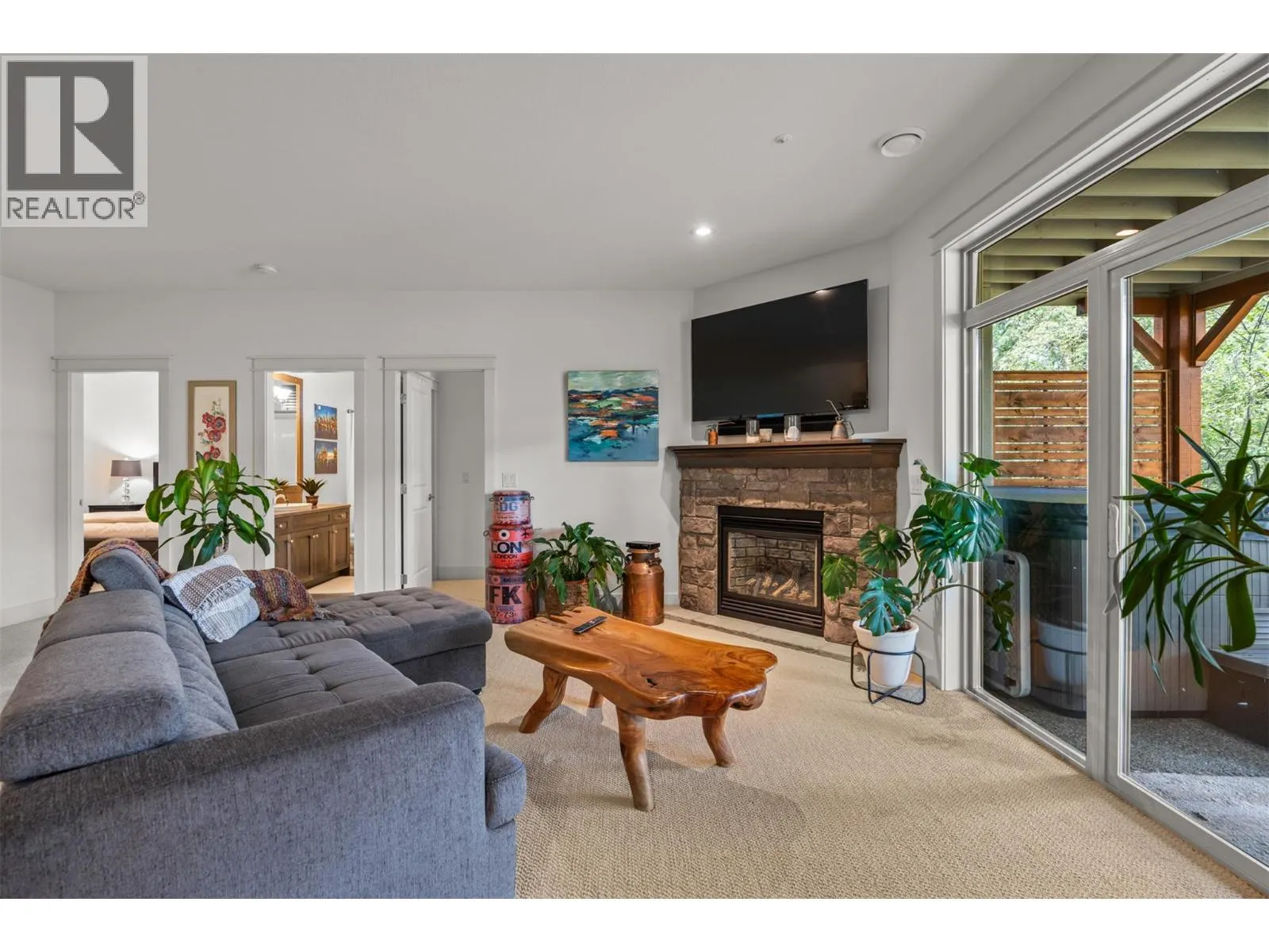 226 Dormie Place