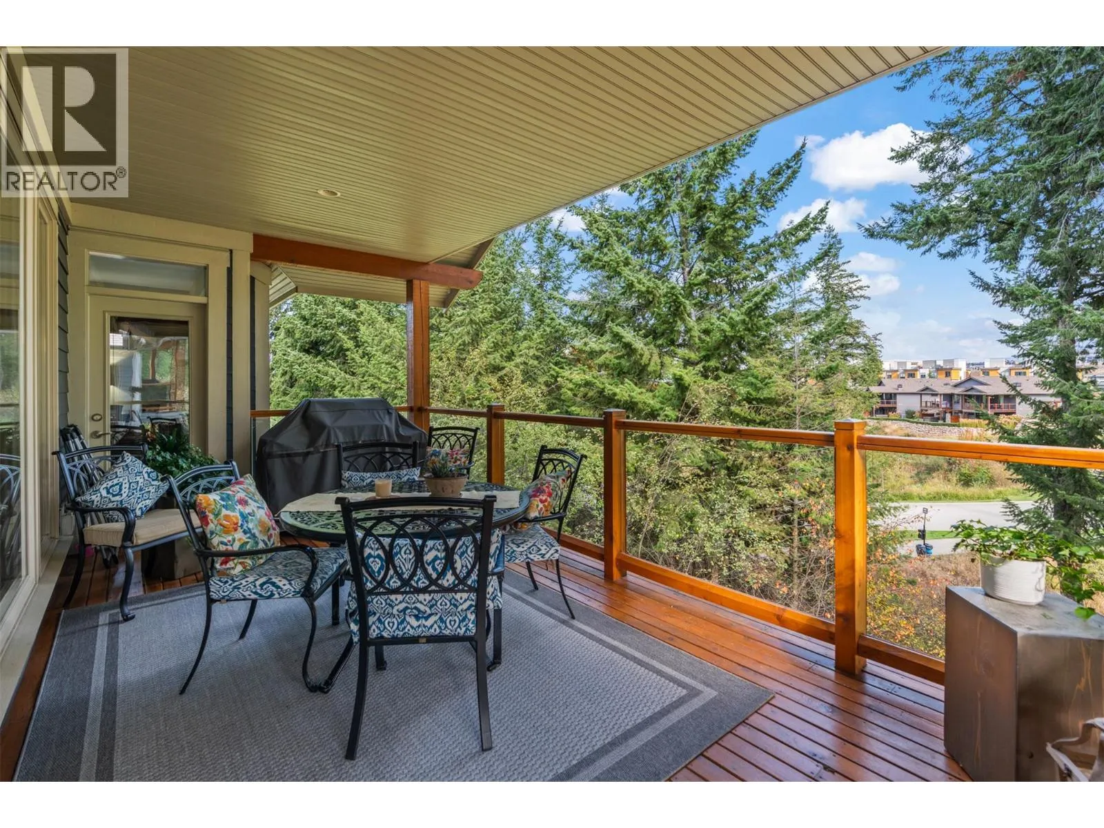 226 Dormie Place