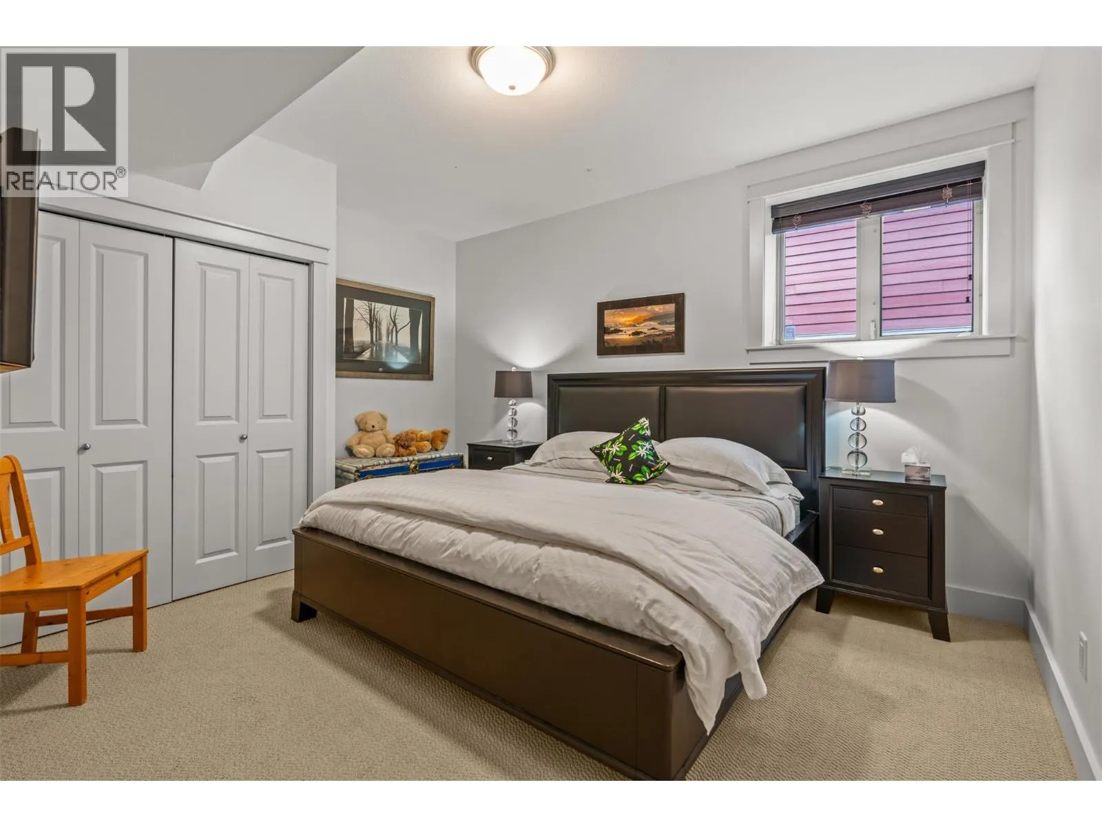 226 Dormie Place