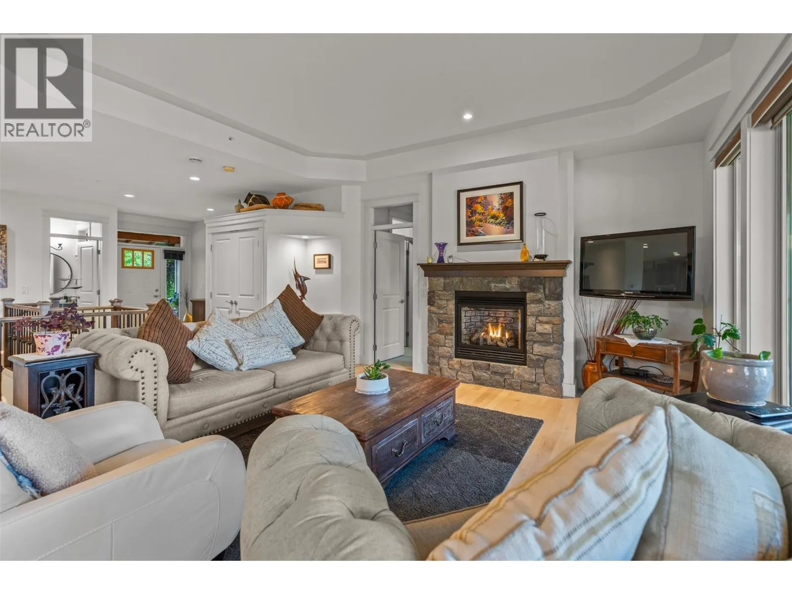 226 Dormie Place