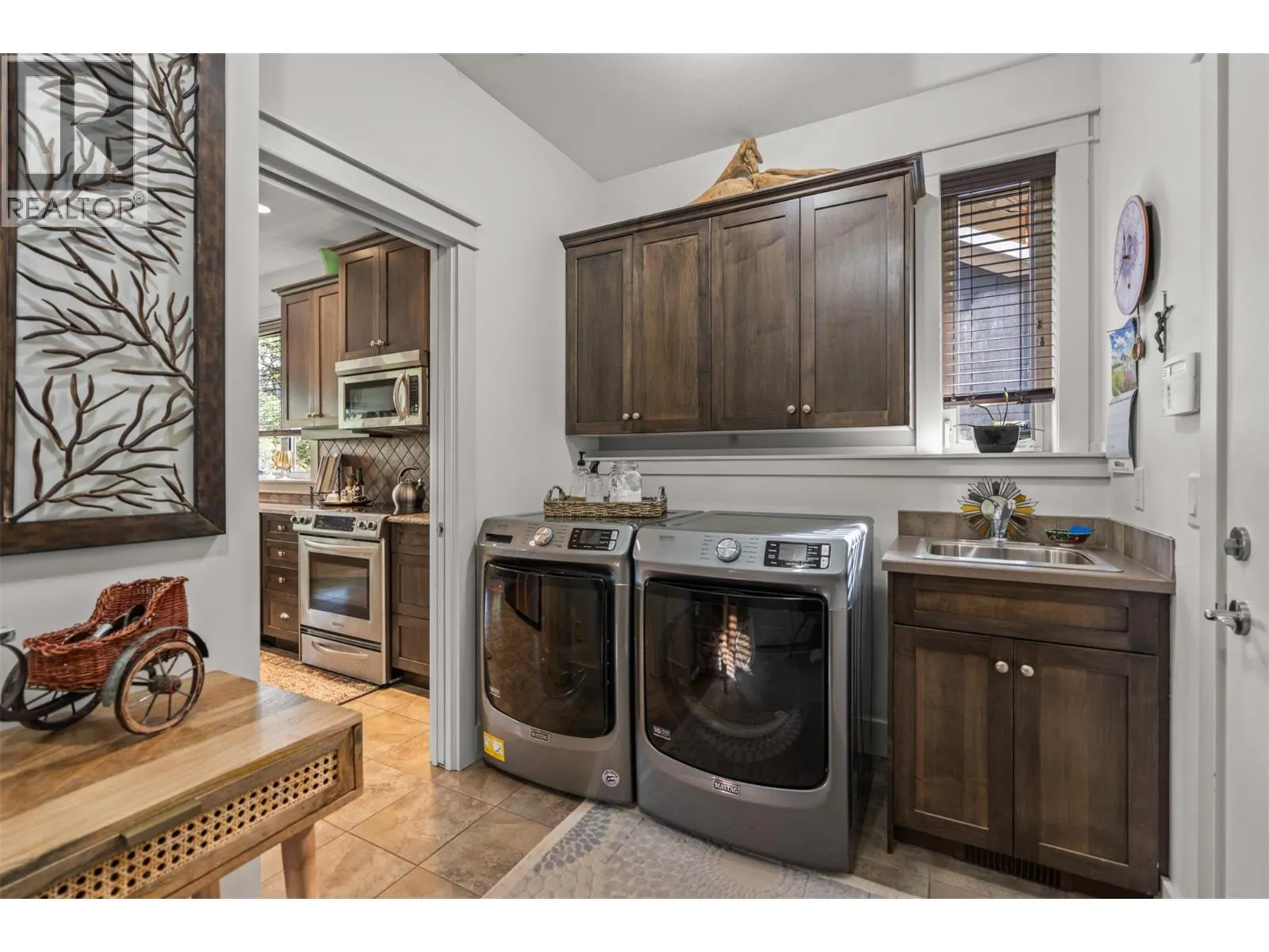 226 Dormie Place