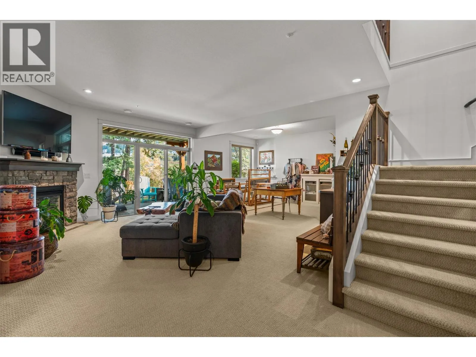 226 Dormie Place