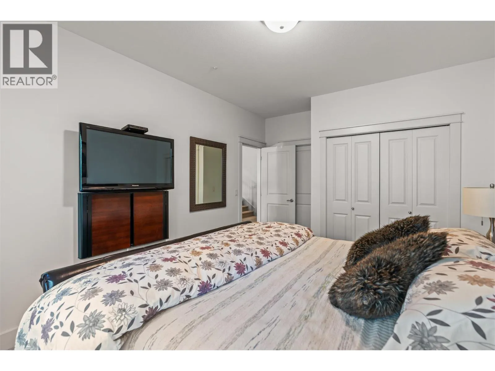 226 Dormie Place