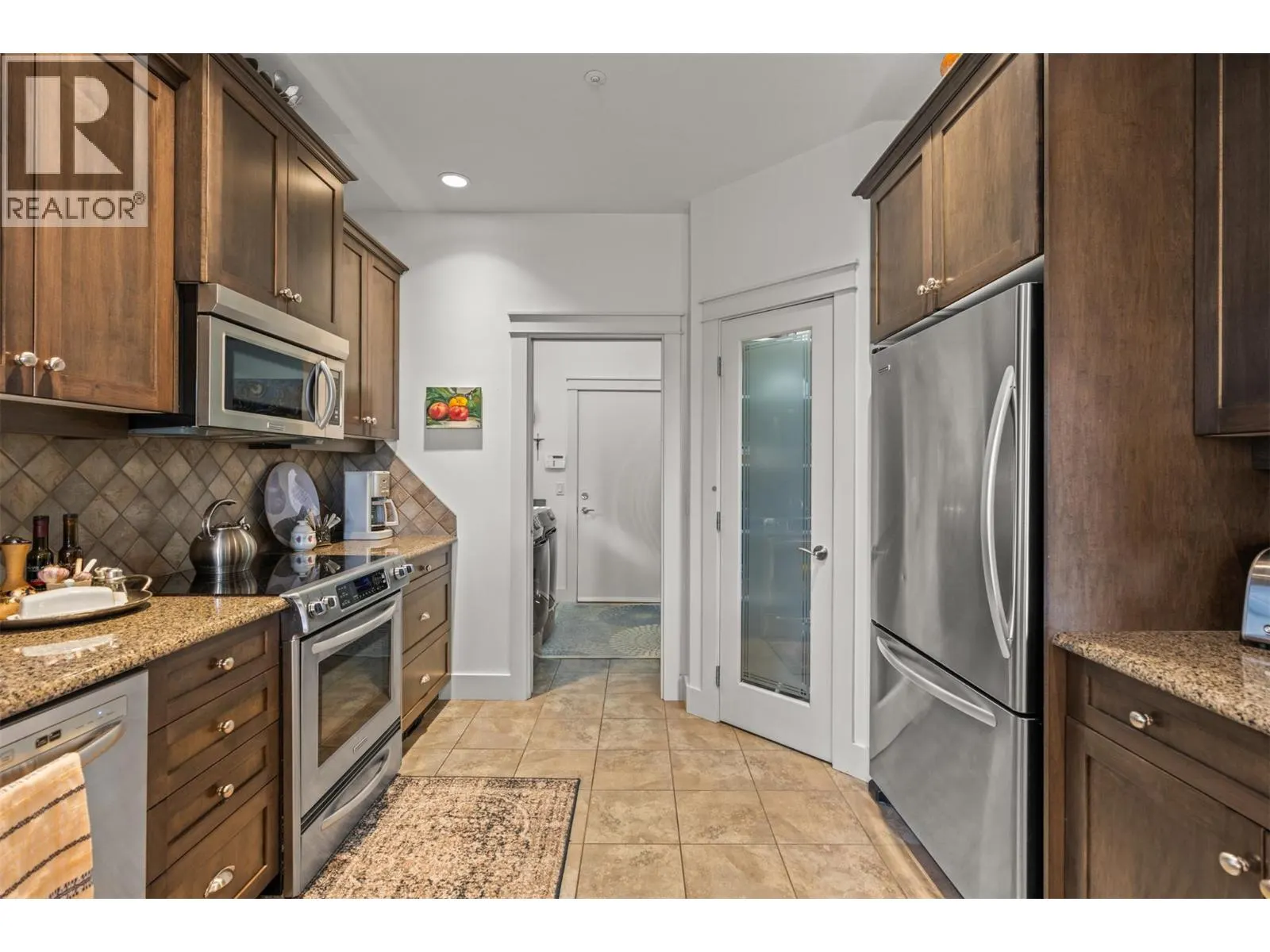 226 Dormie Place
