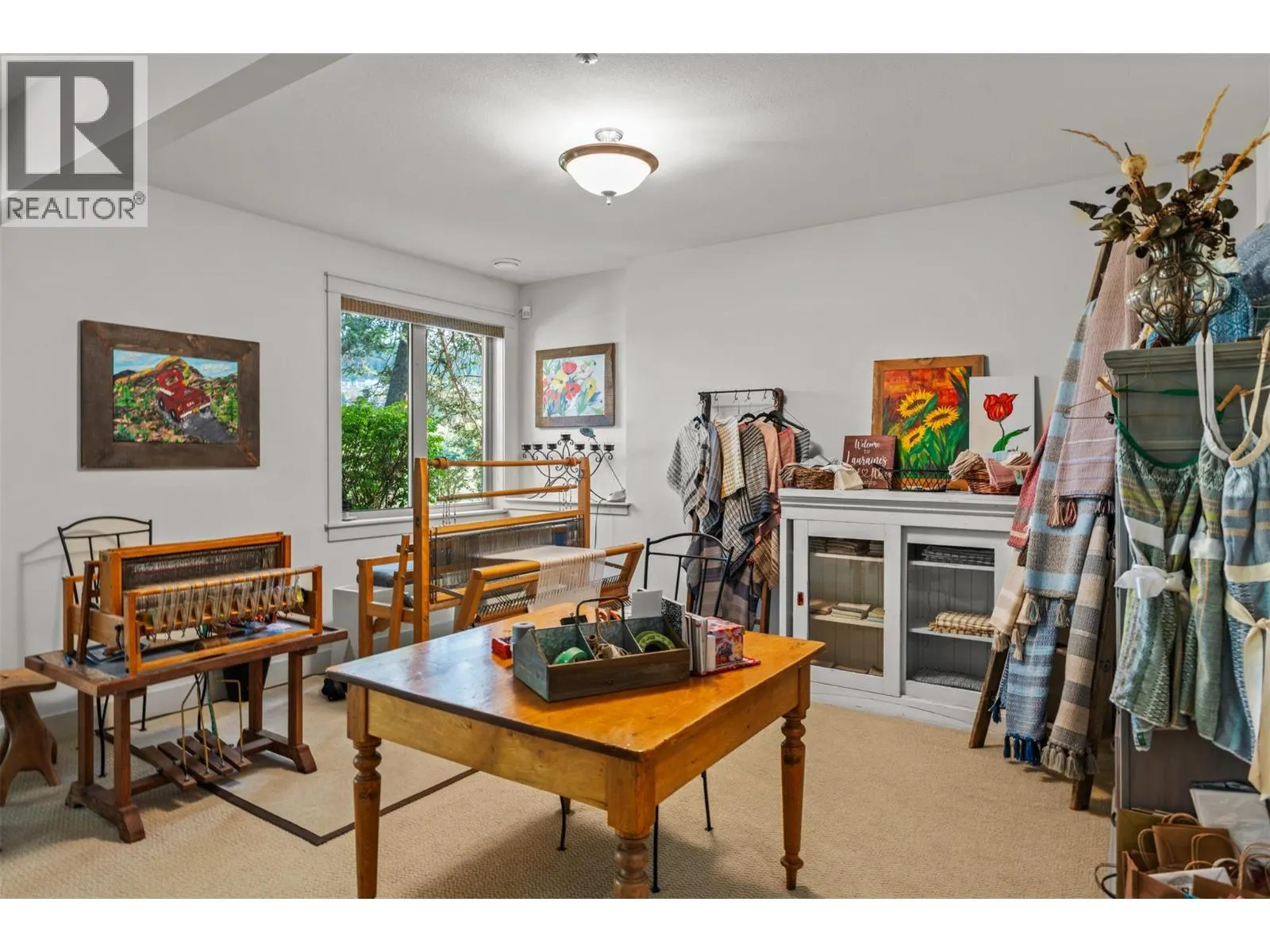 226 Dormie Place