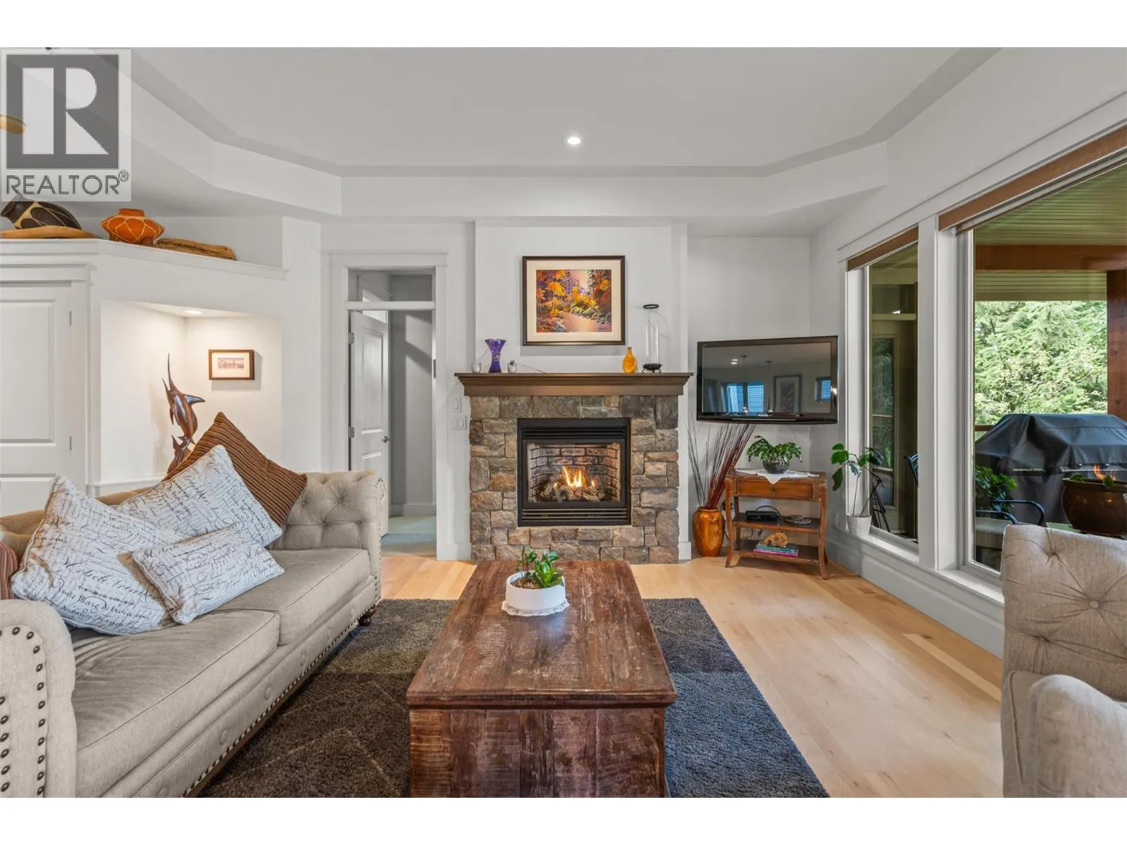 226 Dormie Place