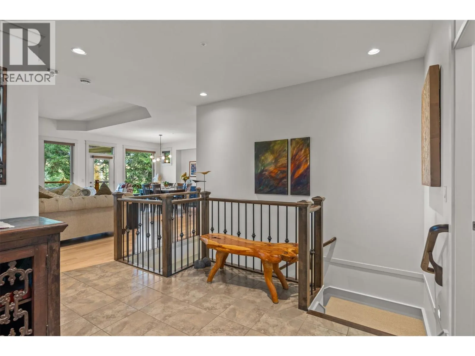 226 Dormie Place