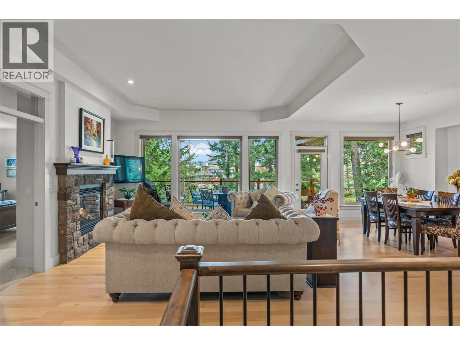 226 Dormie Place