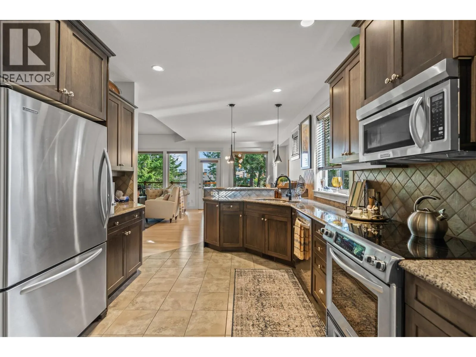 226 Dormie Place