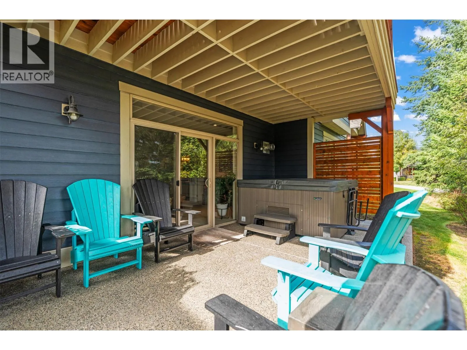 226 Dormie Place