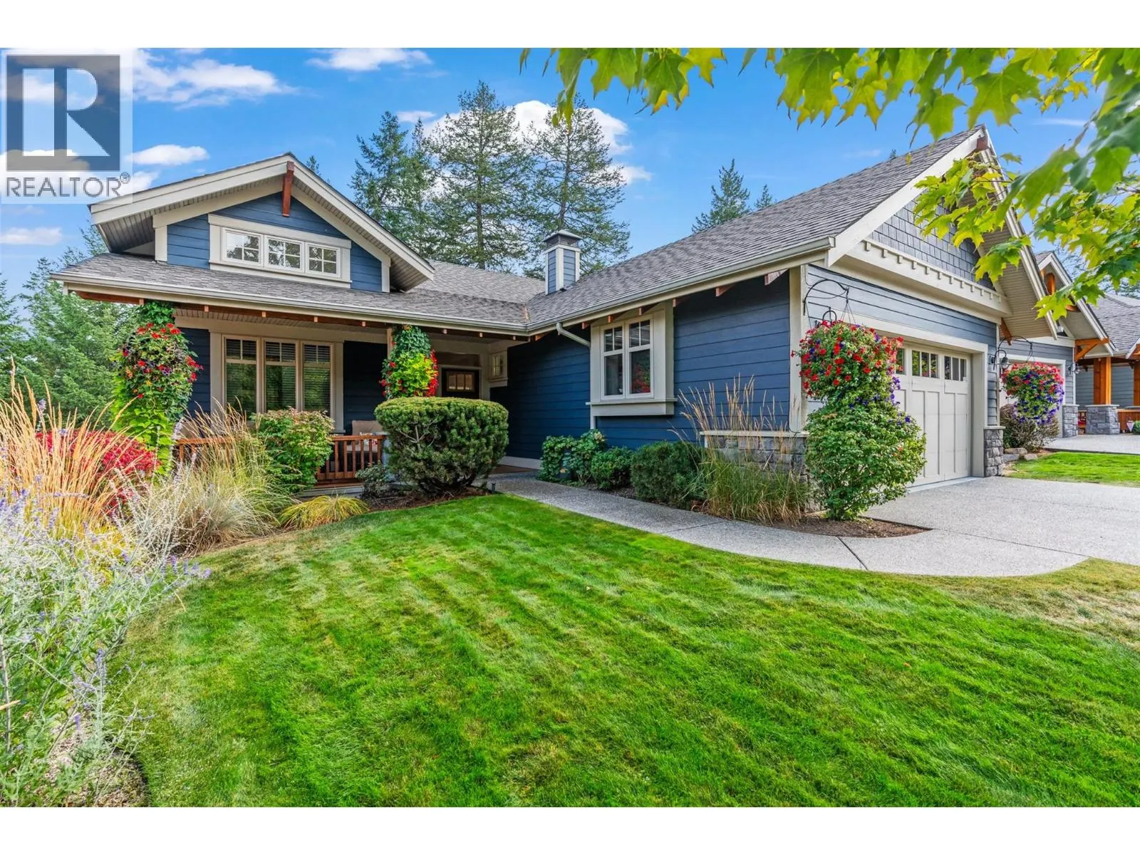 226 Dormie Place