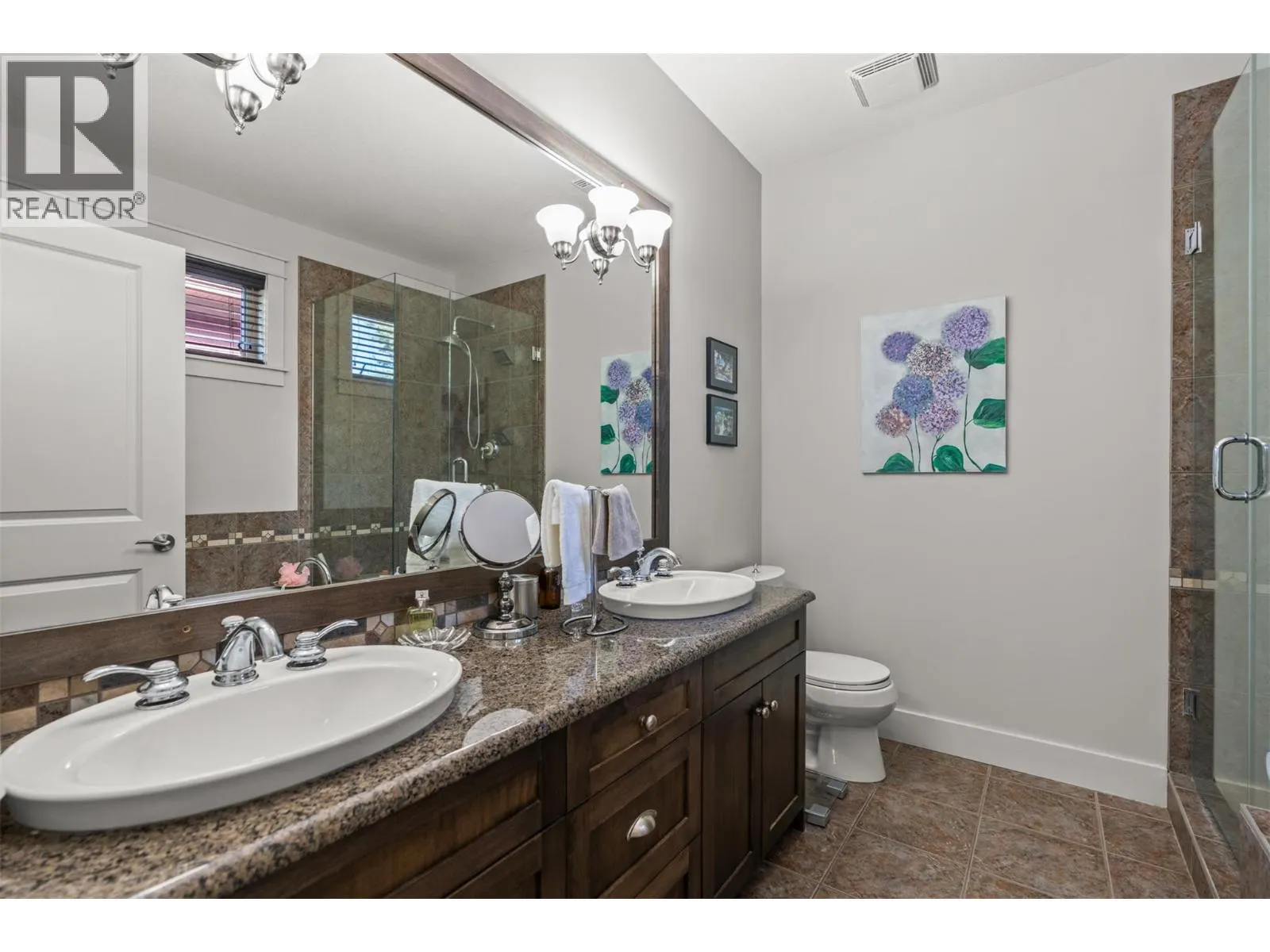 226 Dormie Place