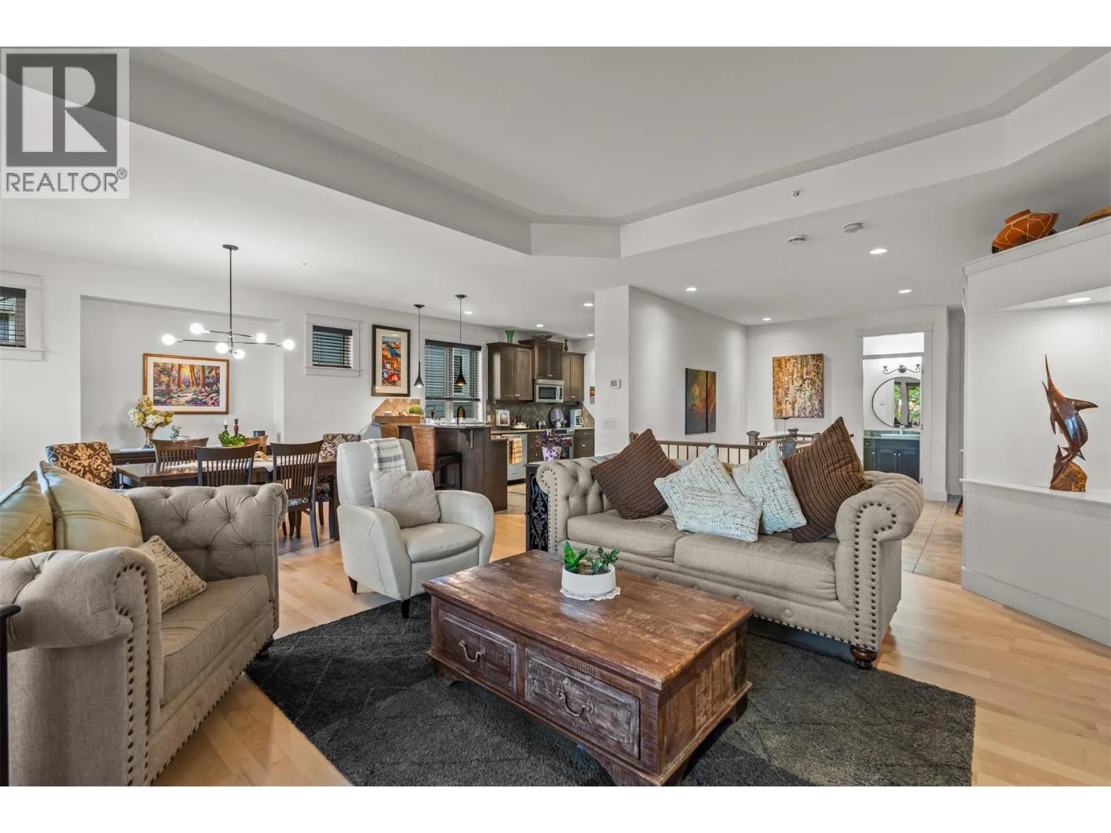 226 Dormie Place