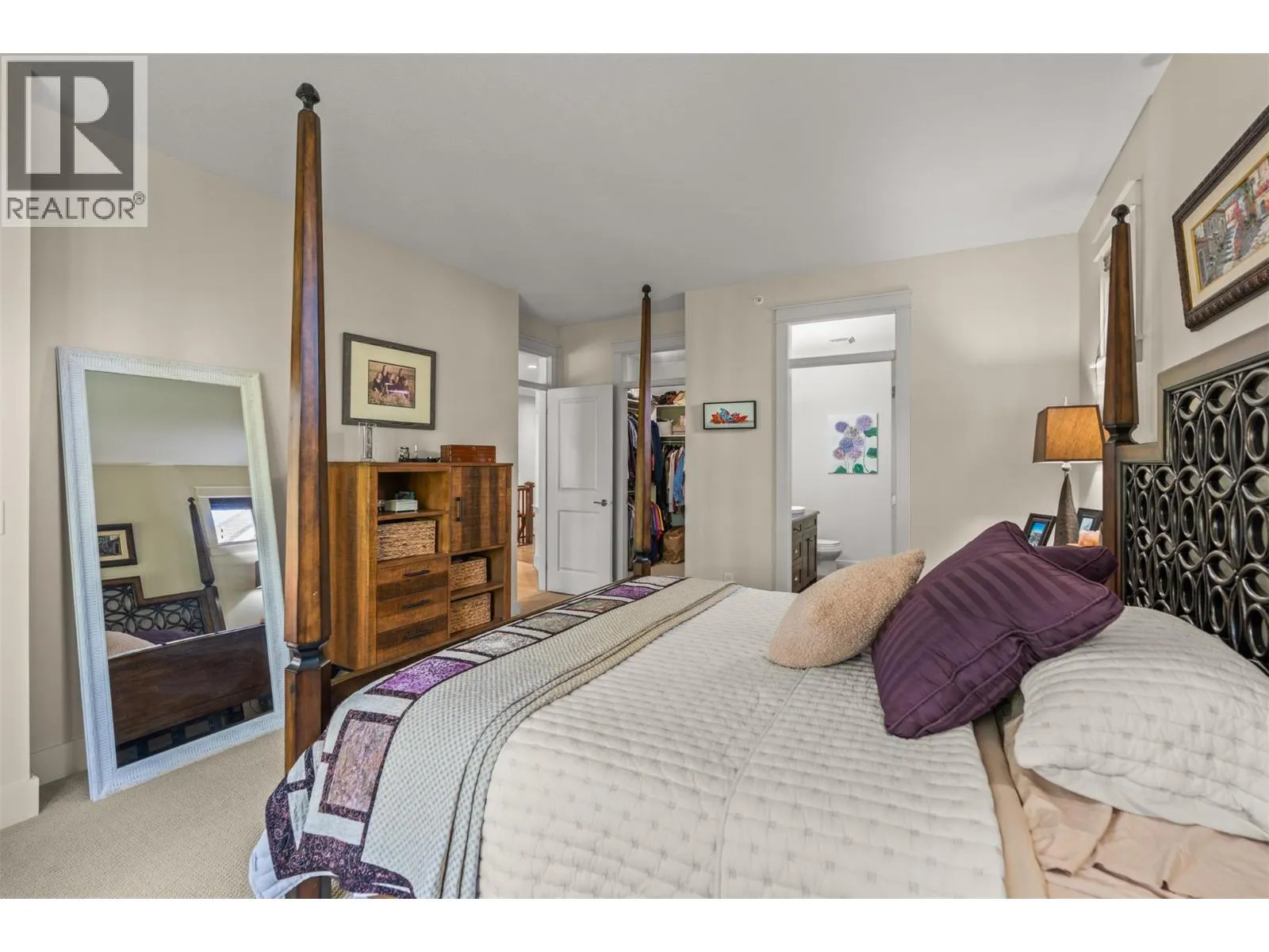 226 Dormie Place