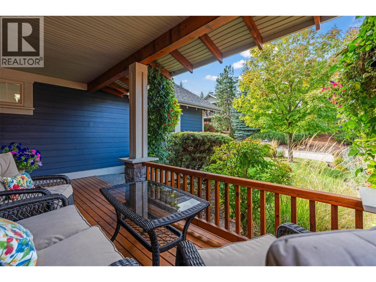 226 Dormie Place