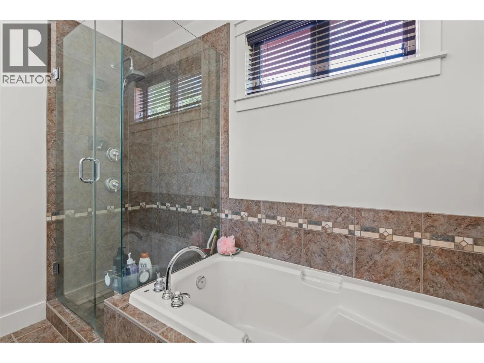 226 Dormie Place