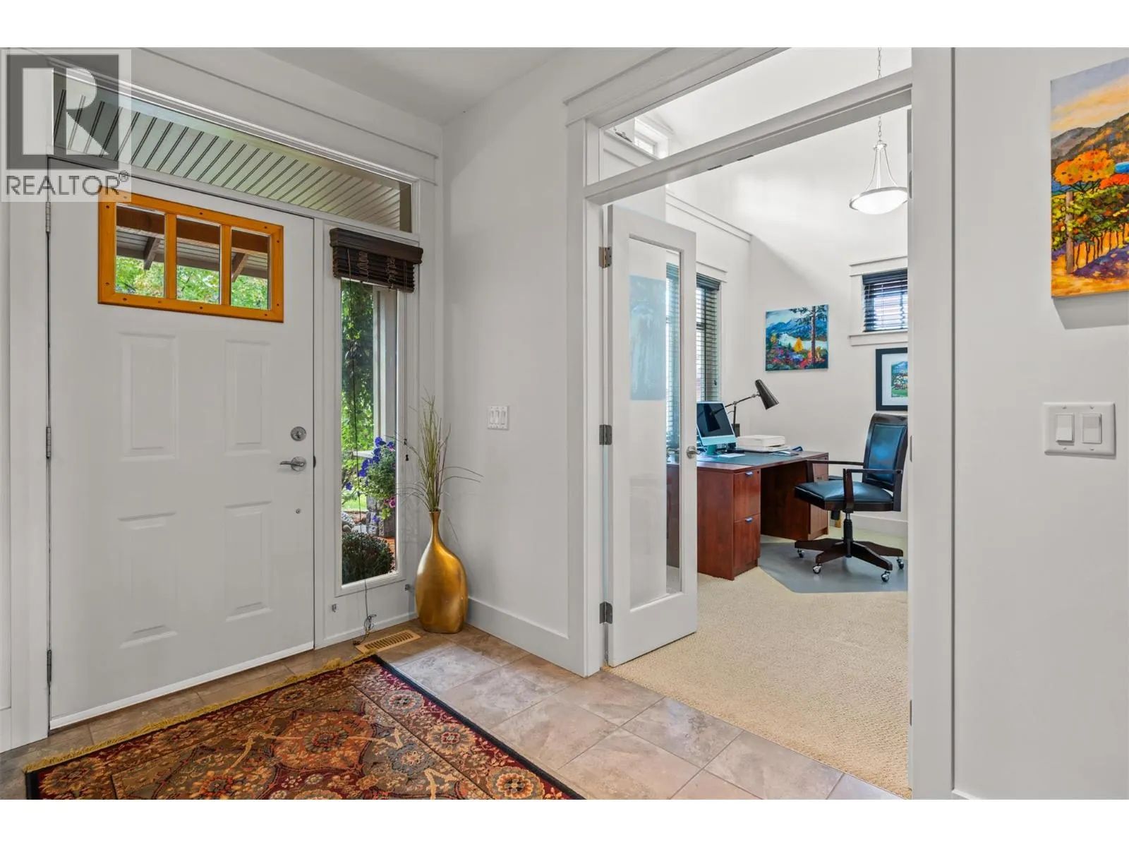 226 Dormie Place