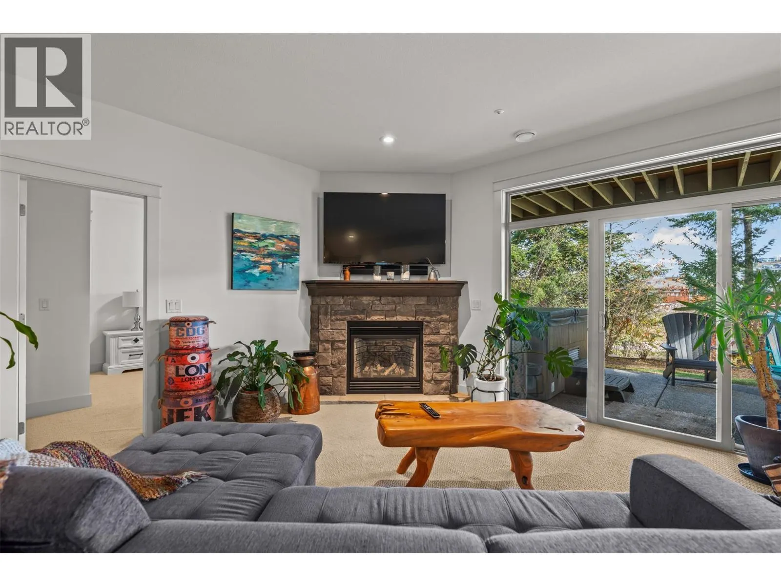 226 Dormie Place