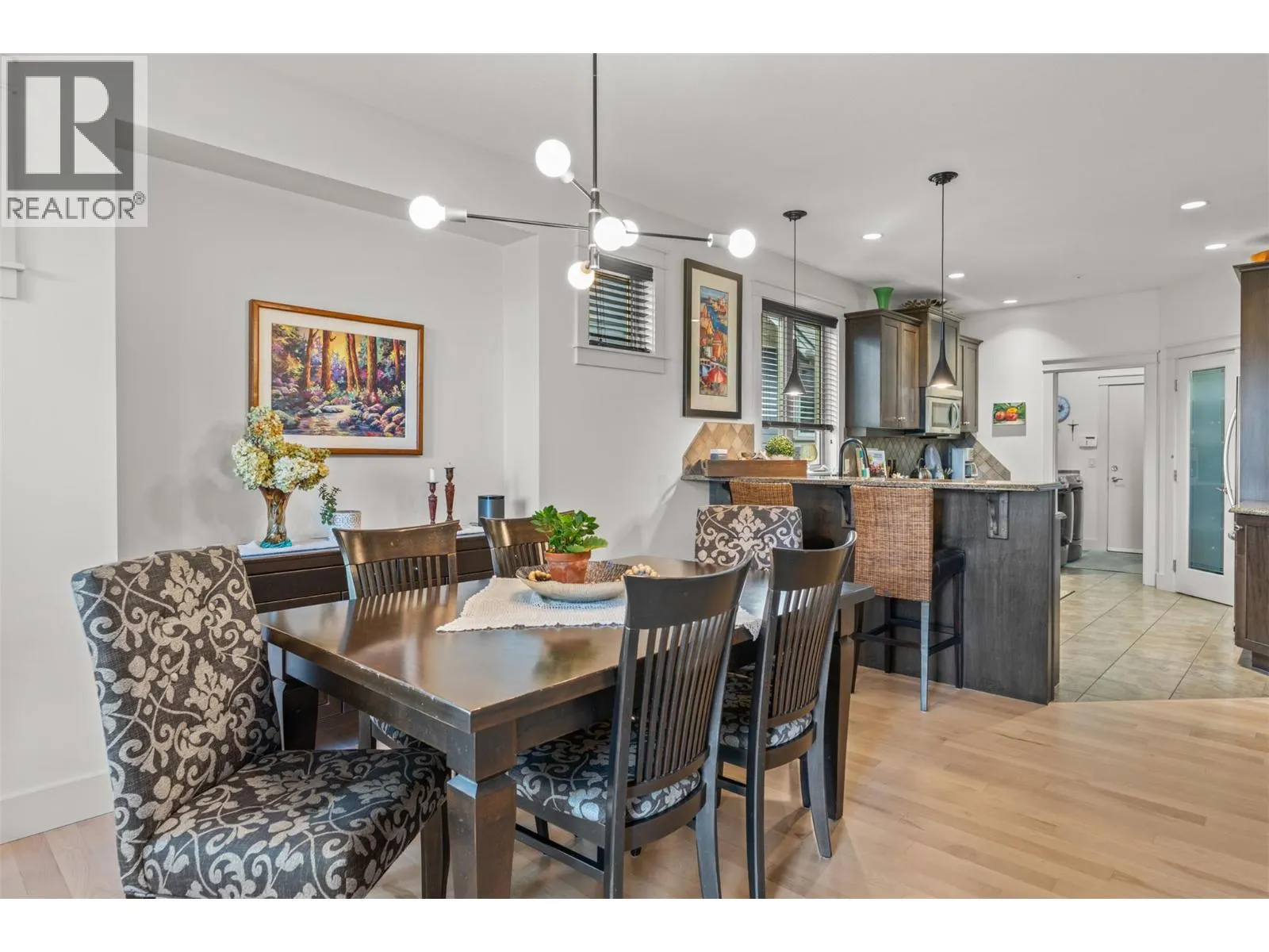 226 Dormie Place