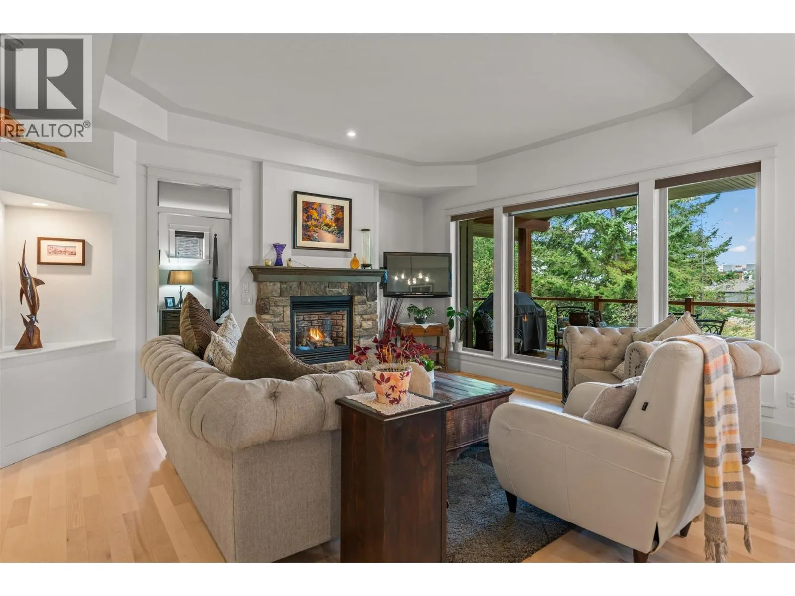 226 Dormie Place