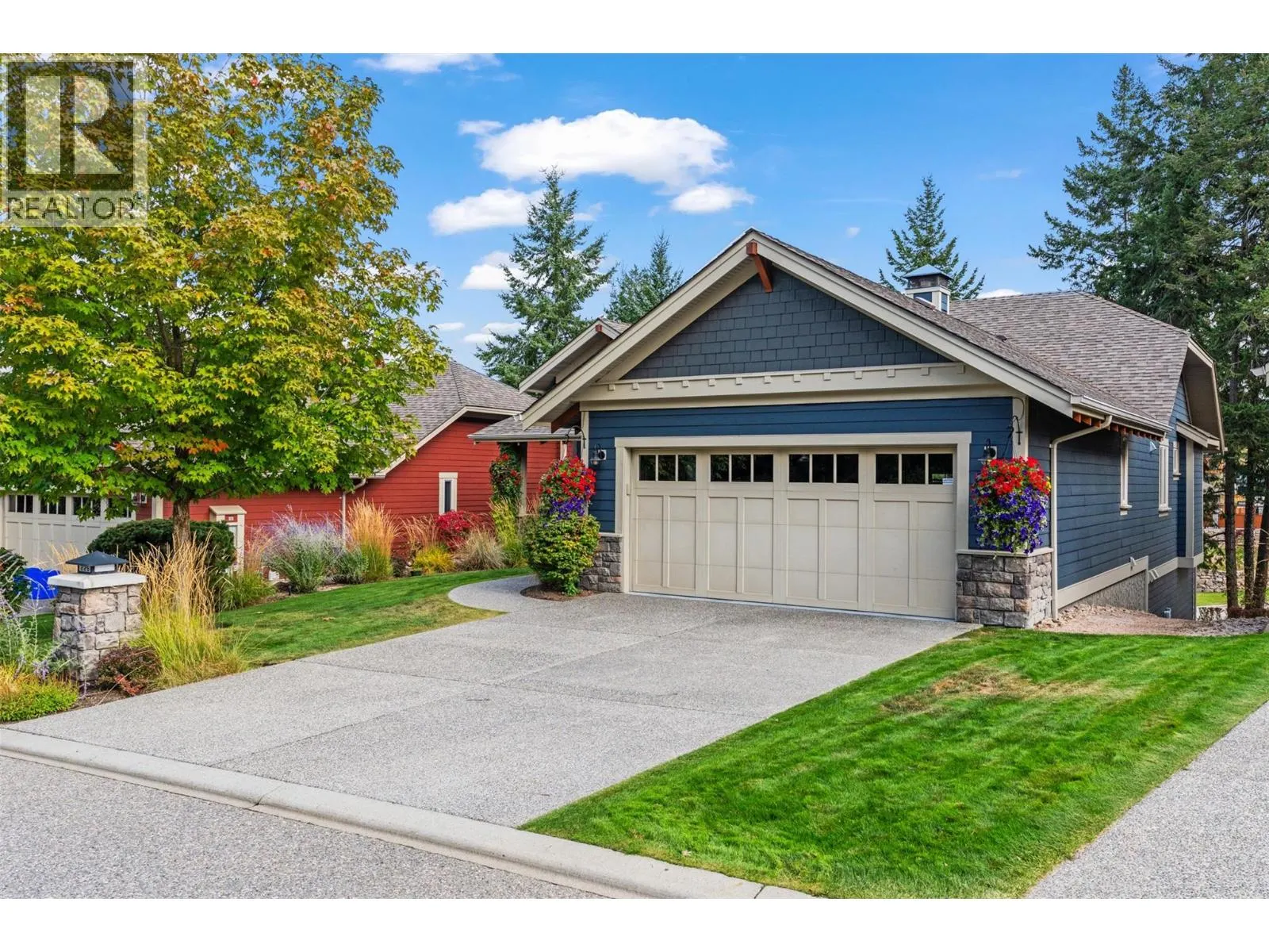 226 Dormie Place