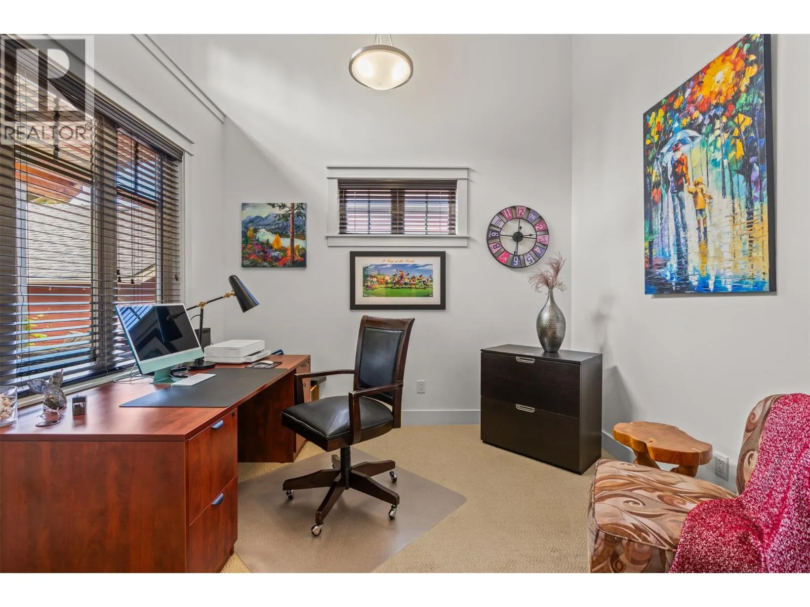 226 Dormie Place