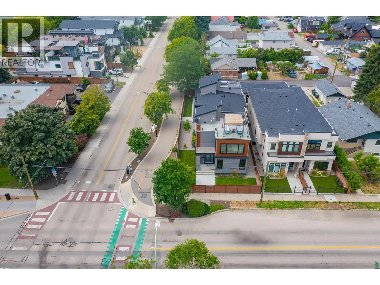 1292 Ethel Street
