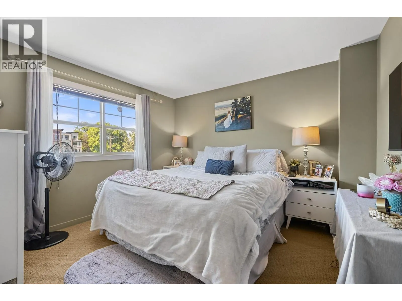 146 McCurdy Road Unit# 2