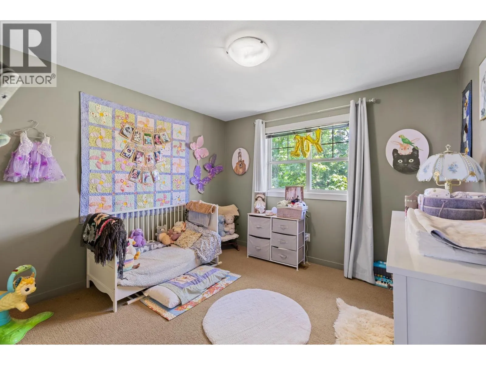 146 McCurdy Road Unit# 2