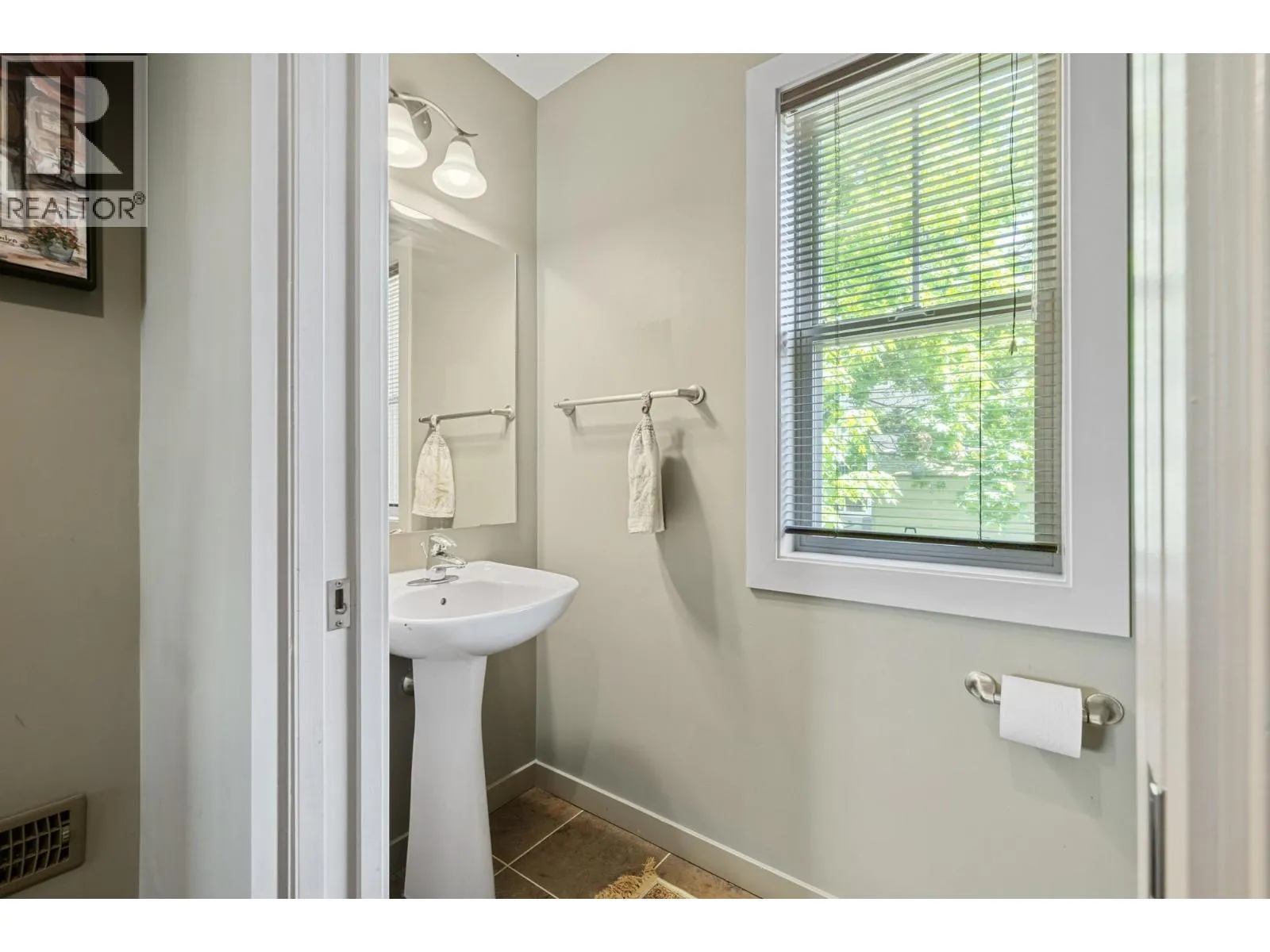 146 McCurdy Road Unit# 2