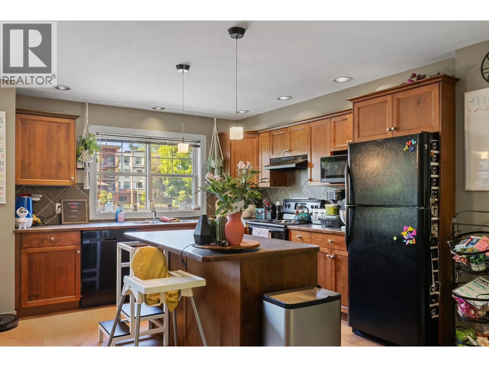146 McCurdy Road Unit# 2