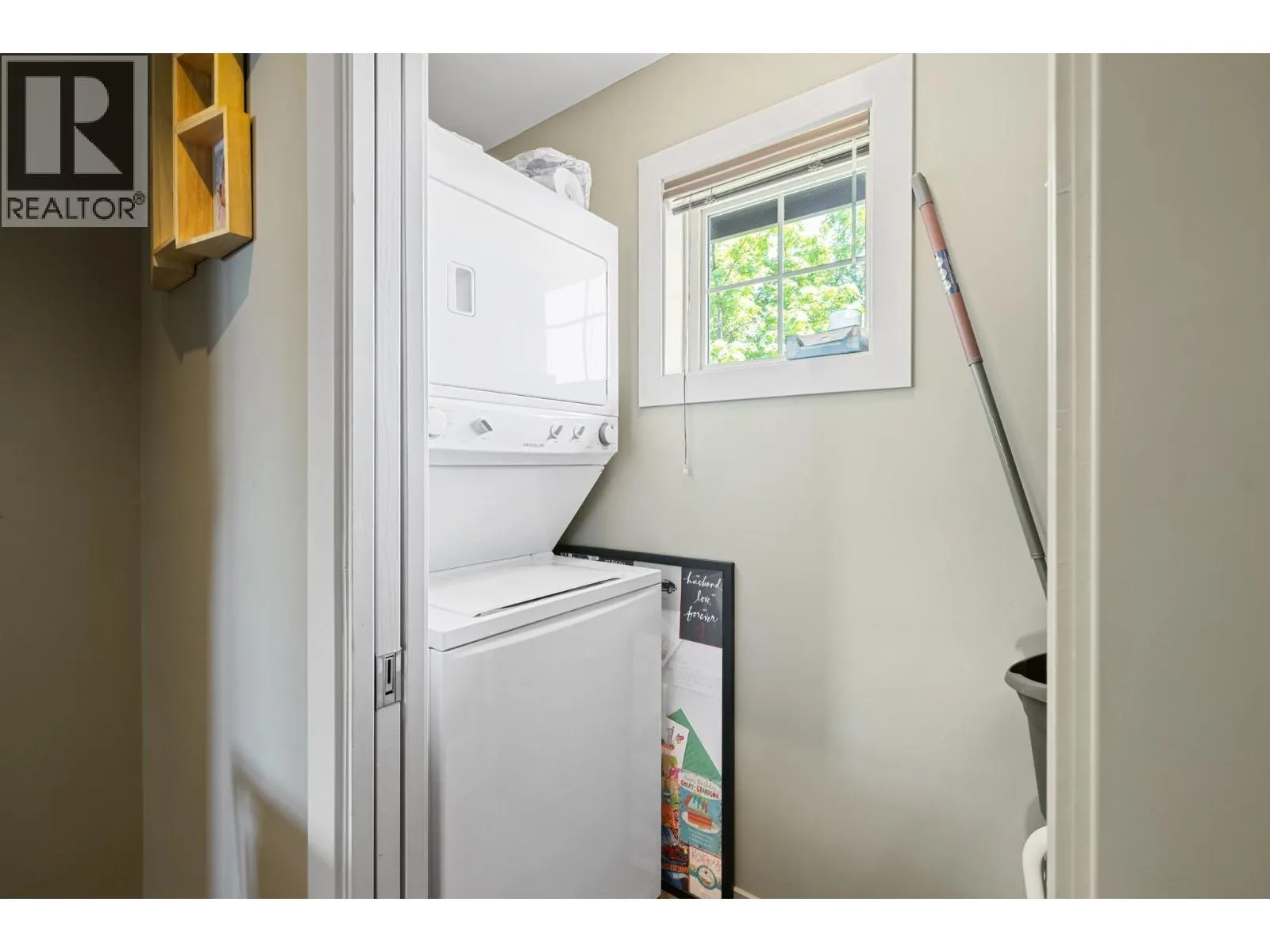 146 McCurdy Road Unit# 2