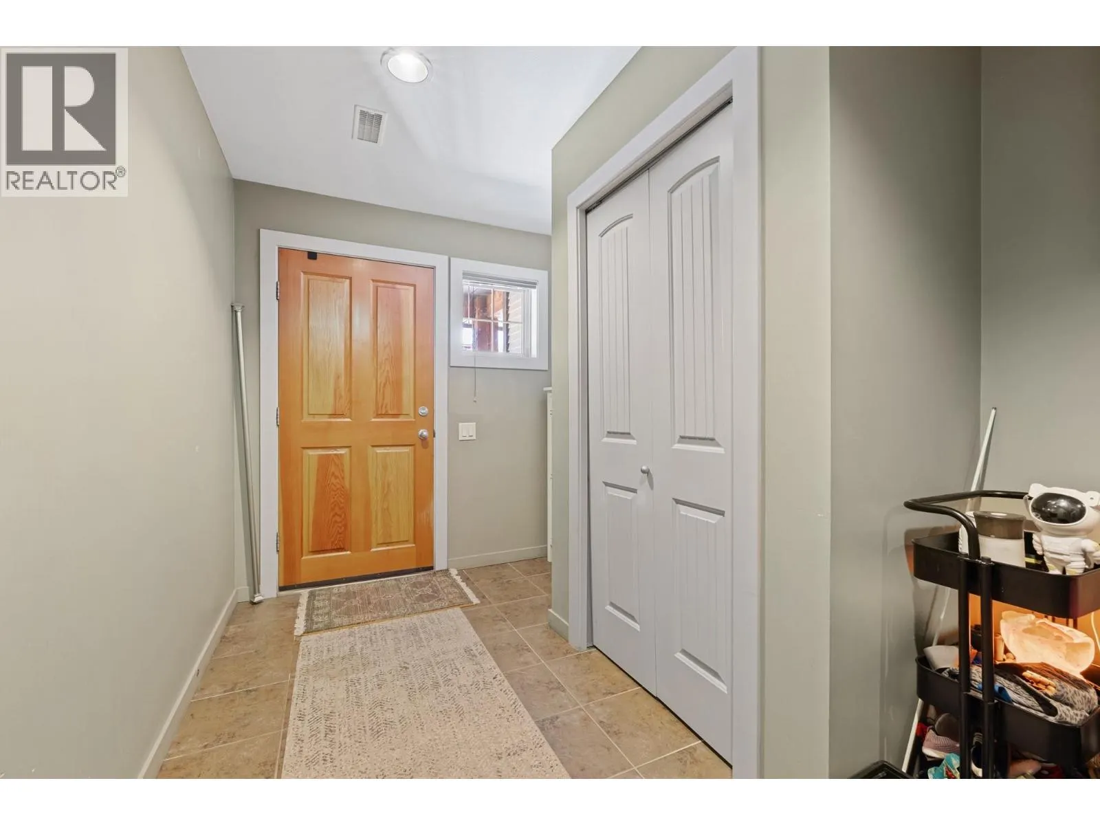 146 McCurdy Road Unit# 2