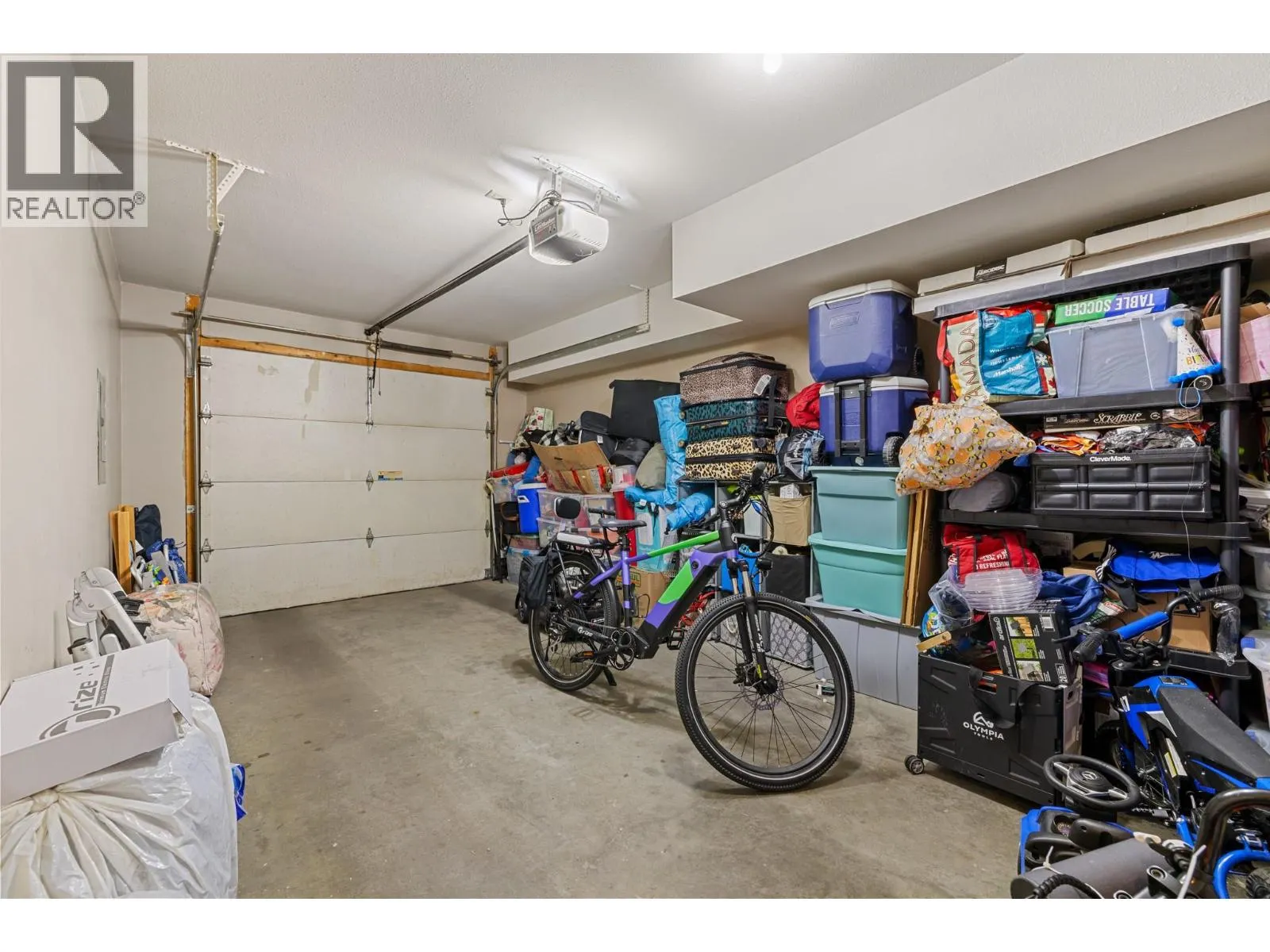 146 McCurdy Road Unit# 2
