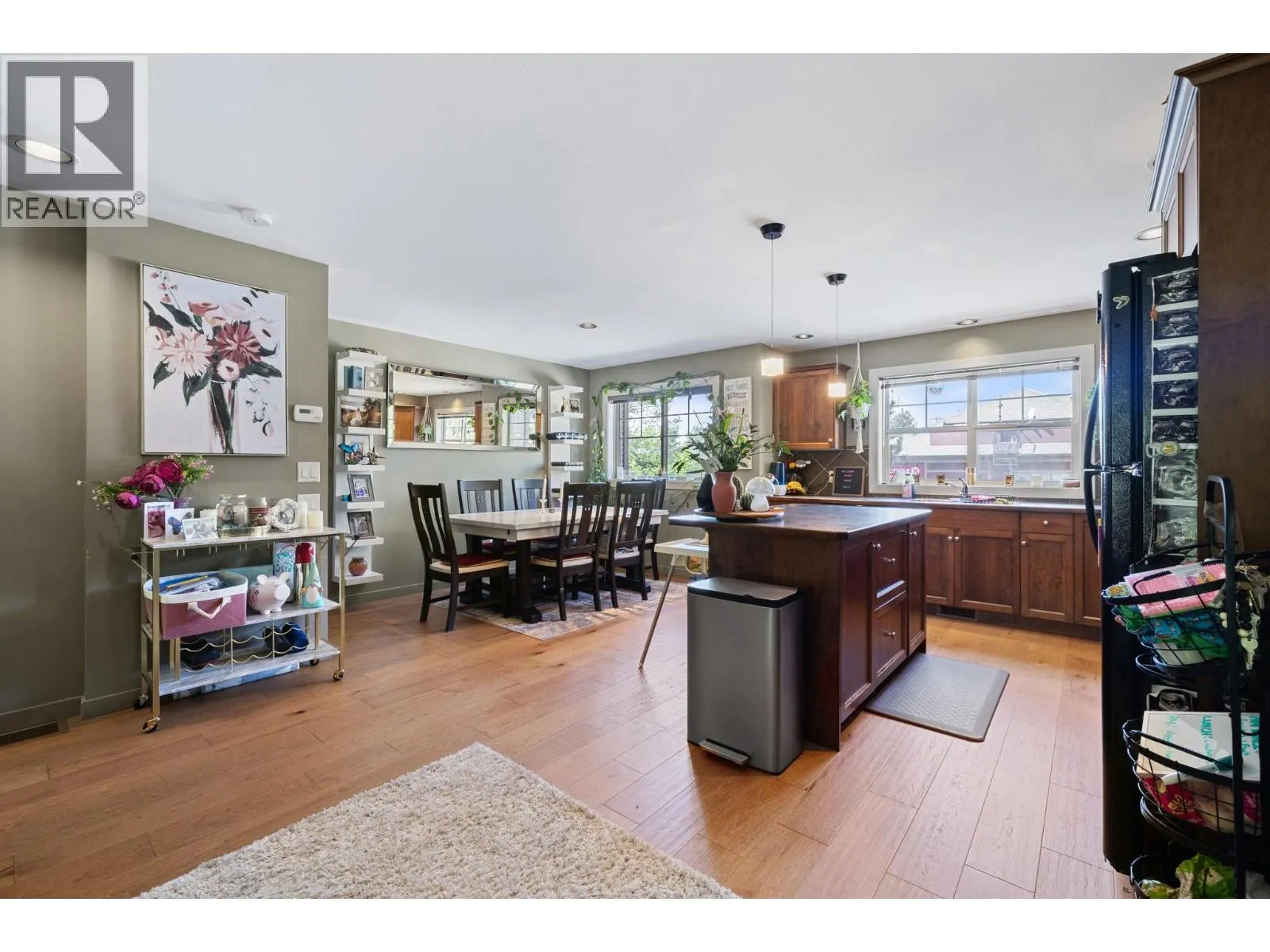 146 McCurdy Road Unit# 2
