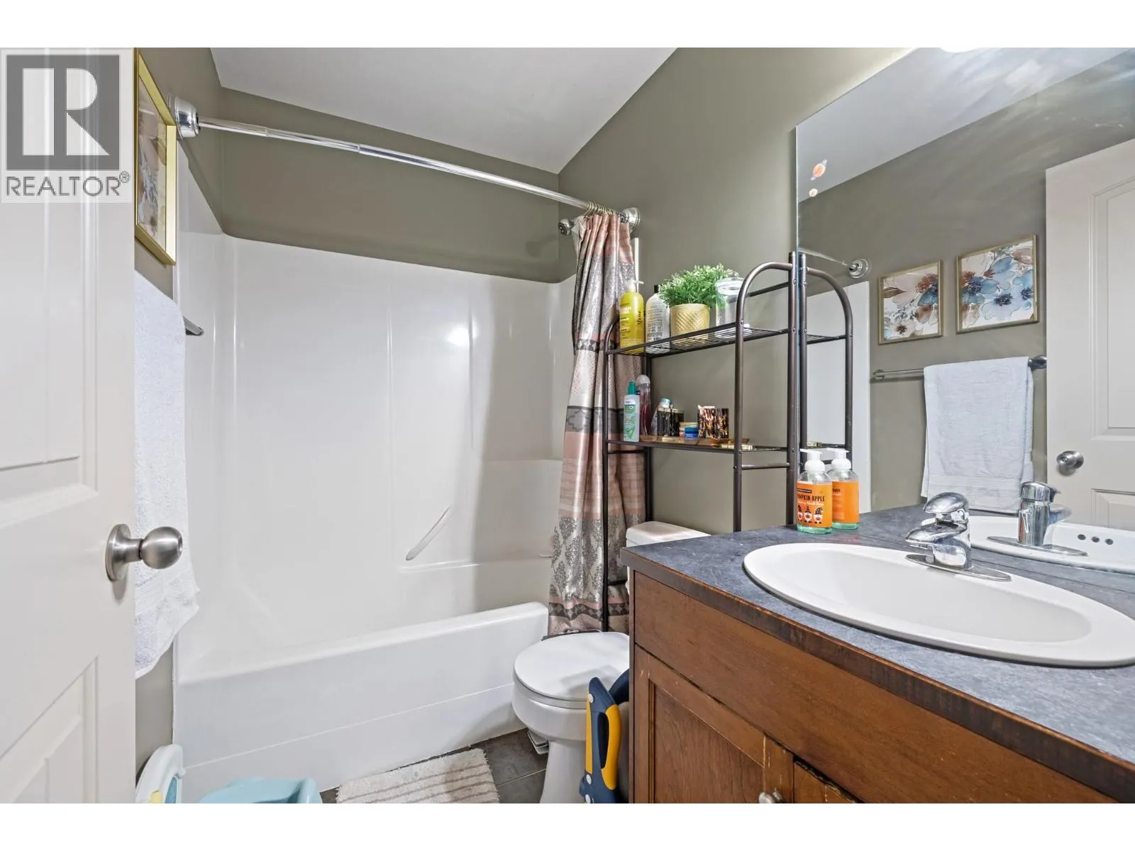146 McCurdy Road Unit# 2