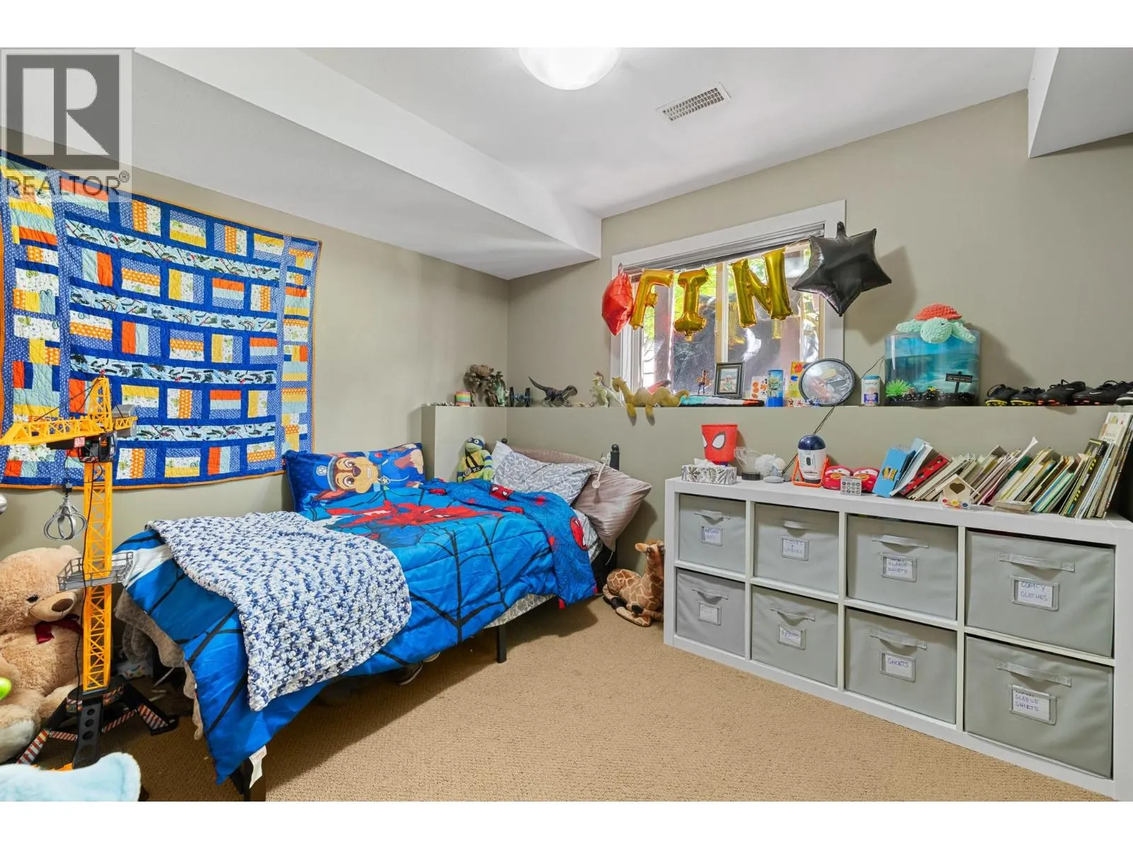 146 McCurdy Road Unit# 2