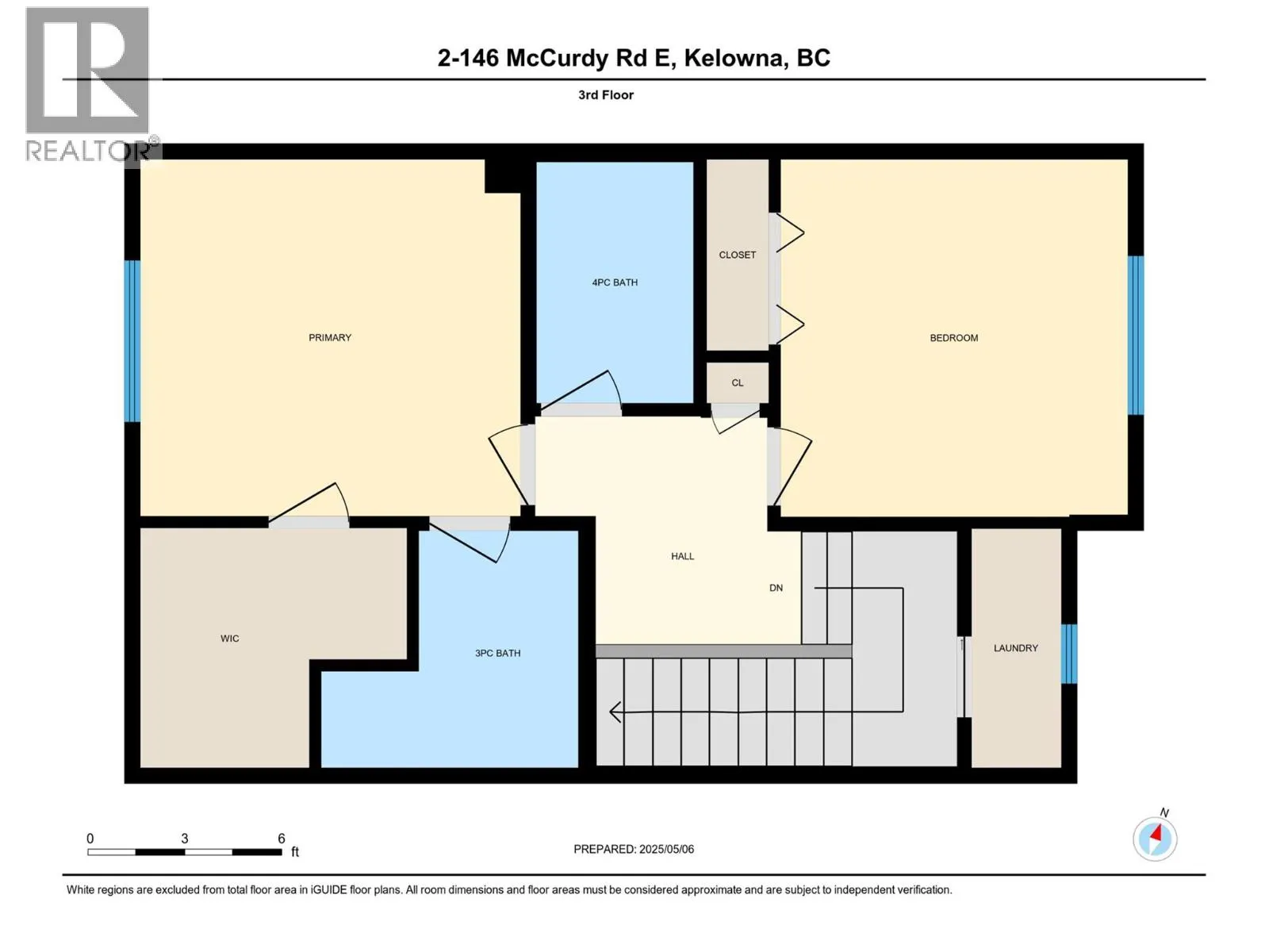 146 McCurdy Road Unit# 2