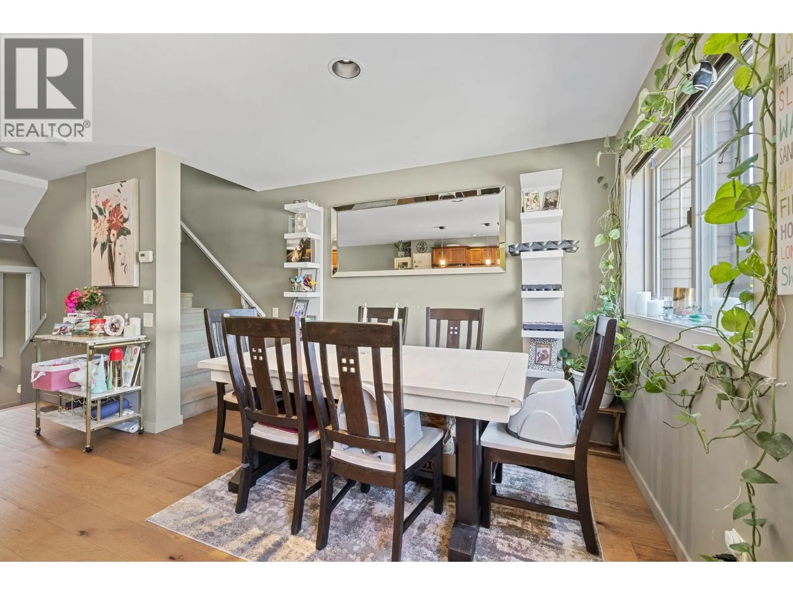 146 McCurdy Road Unit# 2