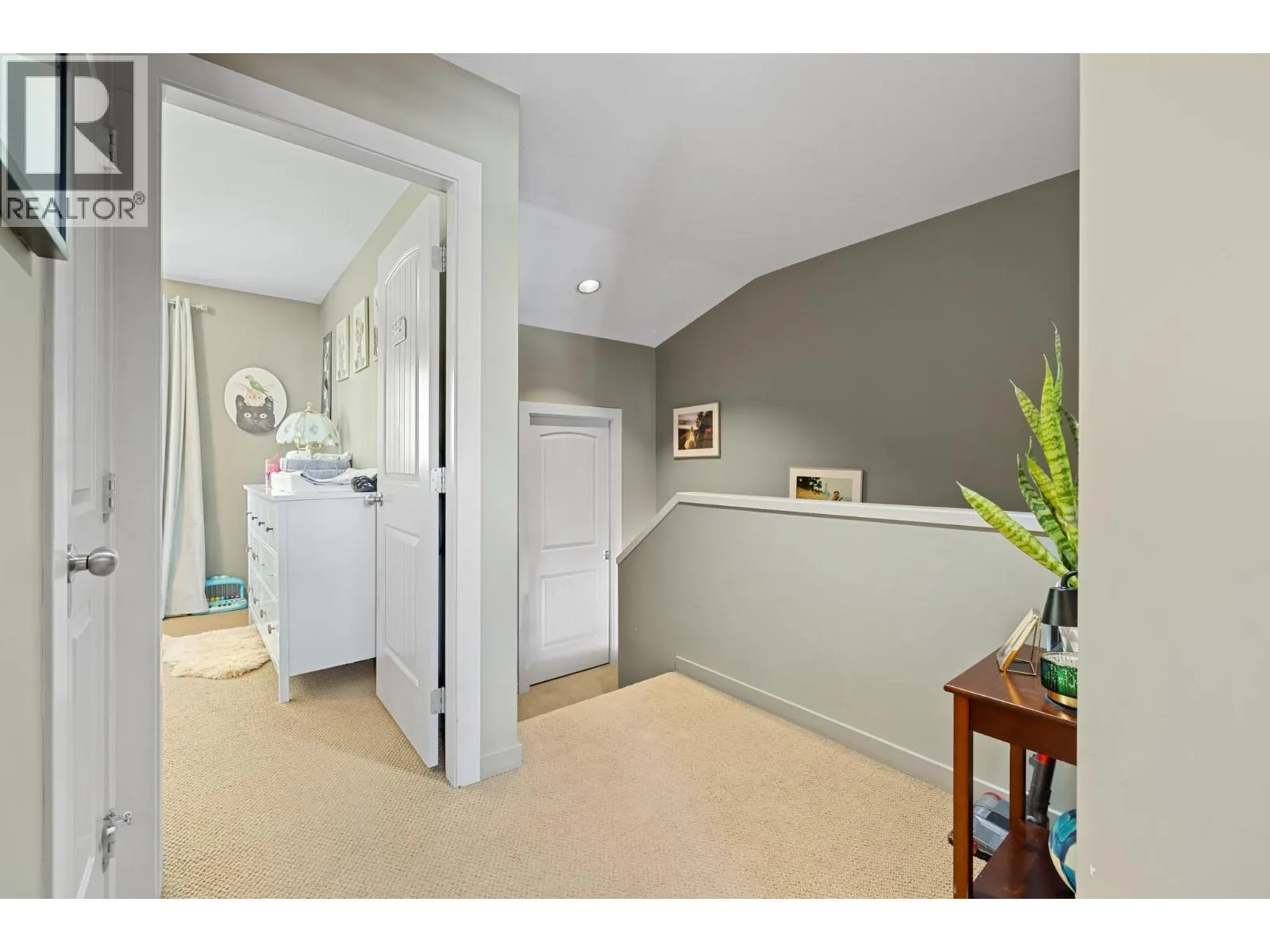 146 McCurdy Road Unit# 2