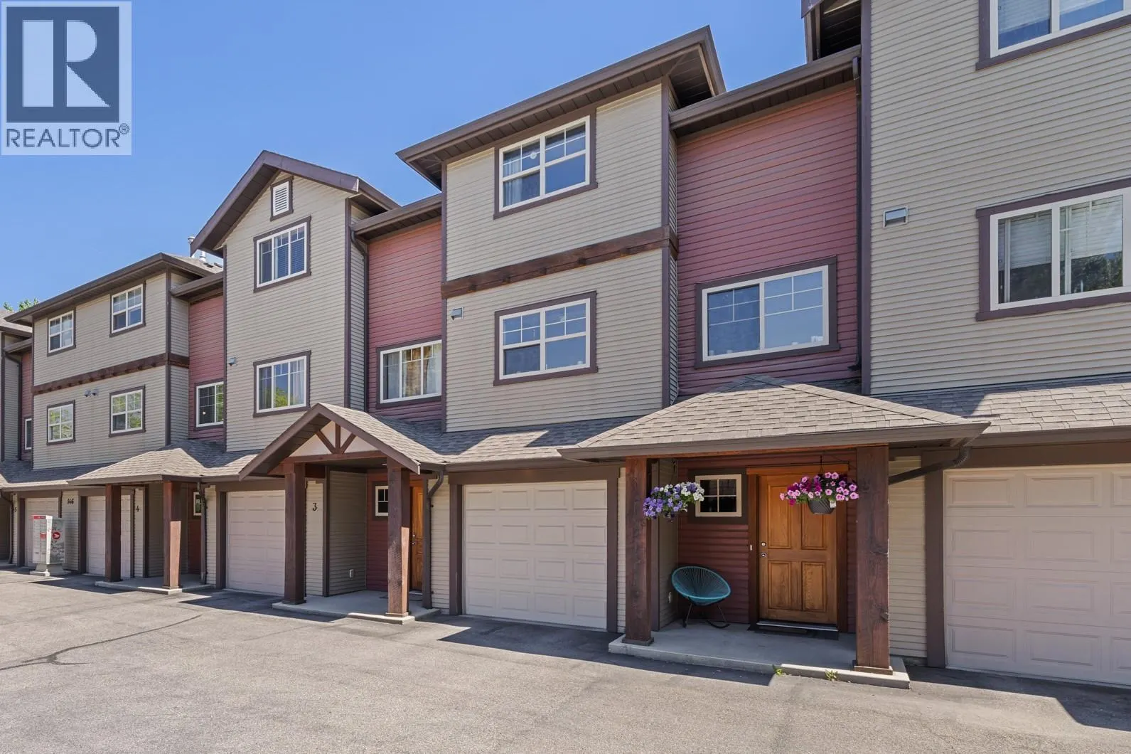 146 McCurdy Road Unit# 2