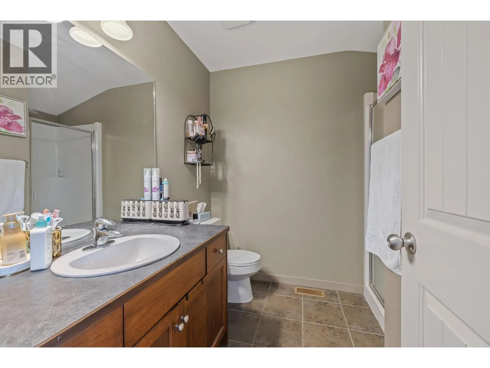 146 McCurdy Road Unit# 2