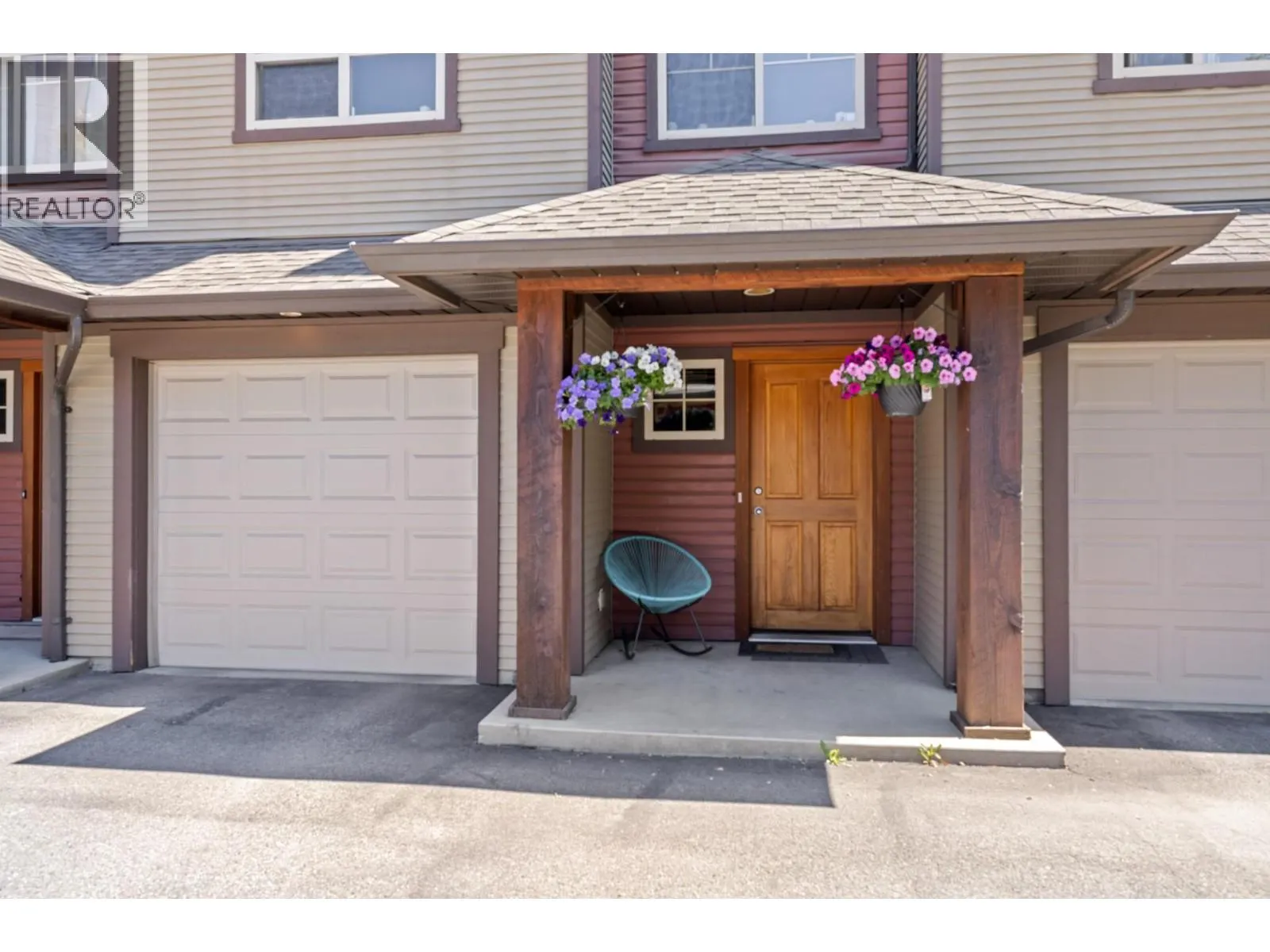 146 McCurdy Road Unit# 2