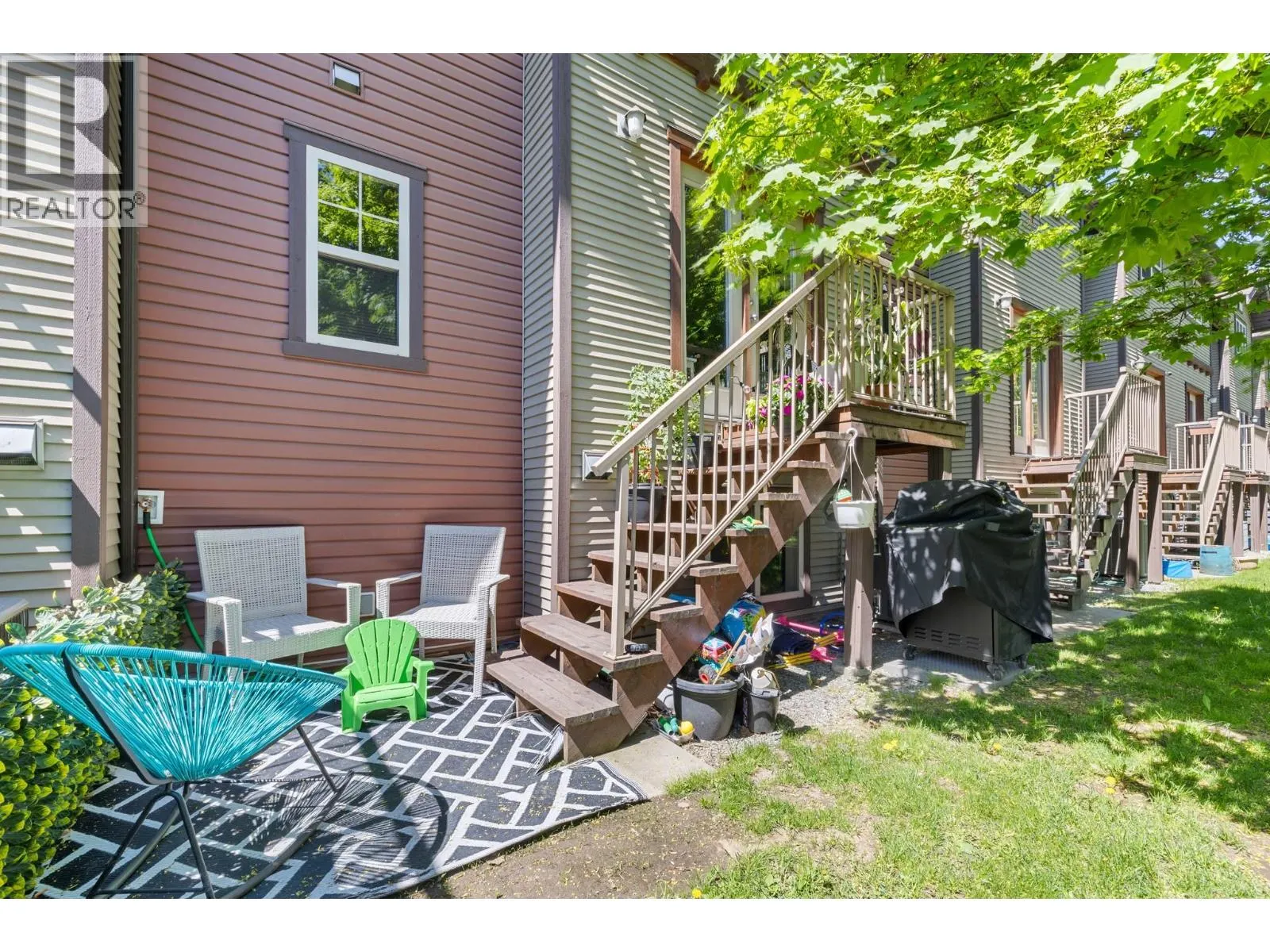 146 McCurdy Road Unit# 2