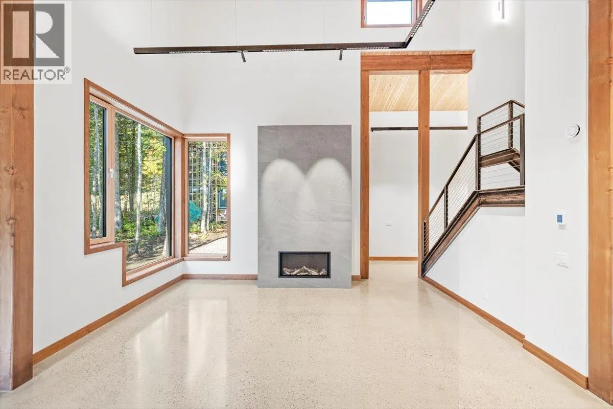5538 Currie Bowl Way